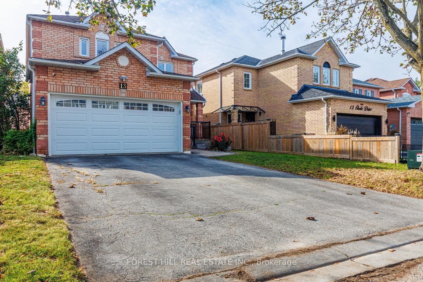 13 Shale Drive Property Photo 2