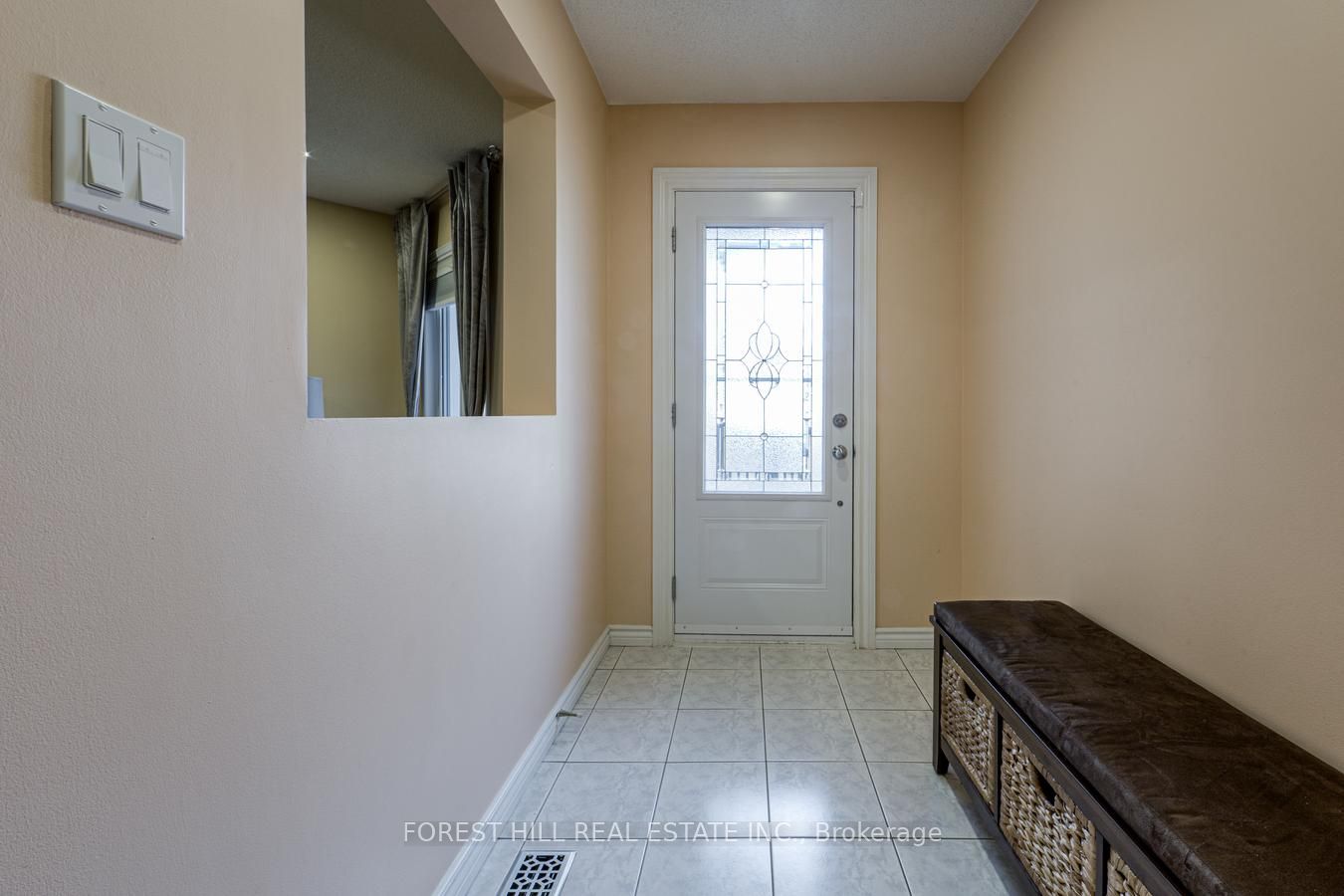 13 Shale Drive Property Photo 4