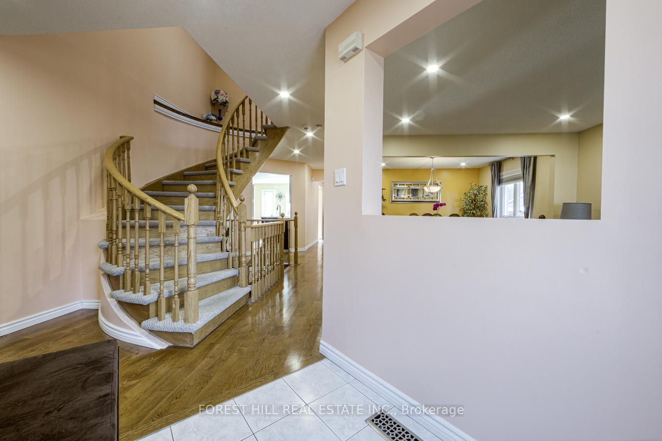 13 Shale Drive Property Photo 5