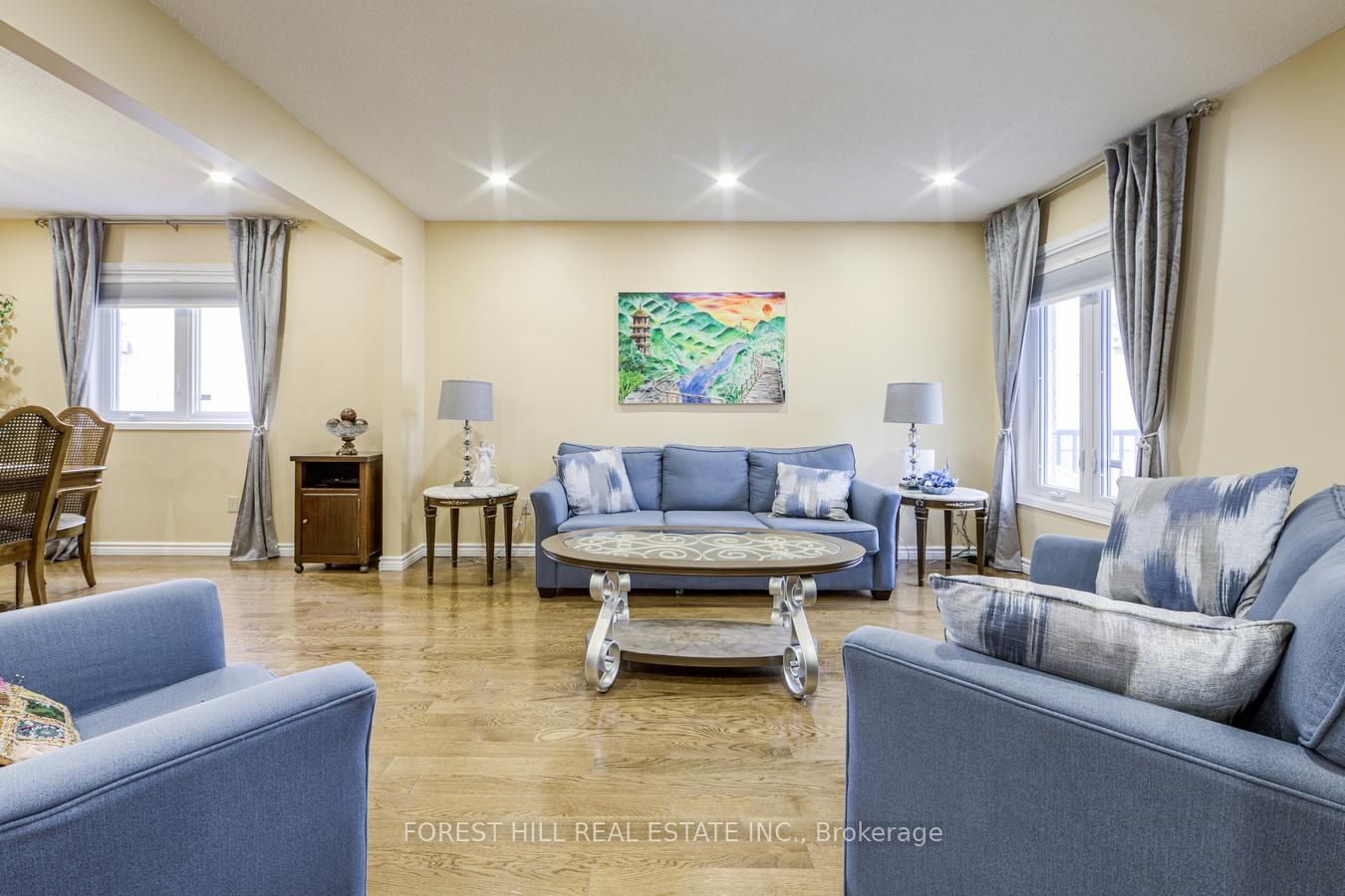13 Shale Drive Property Photo 6