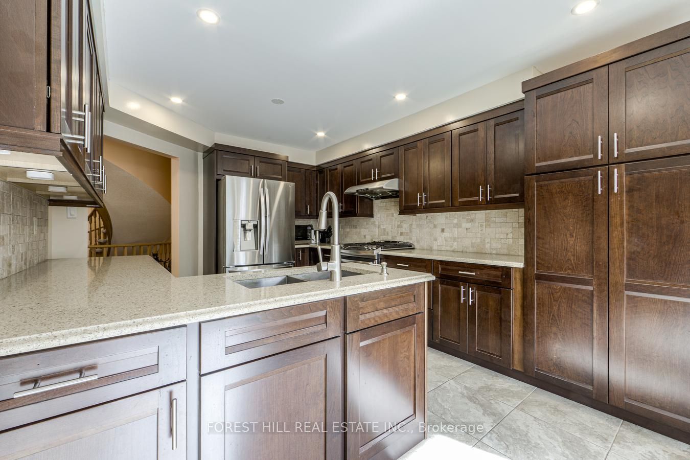 13 Shale Drive Property Photo 18