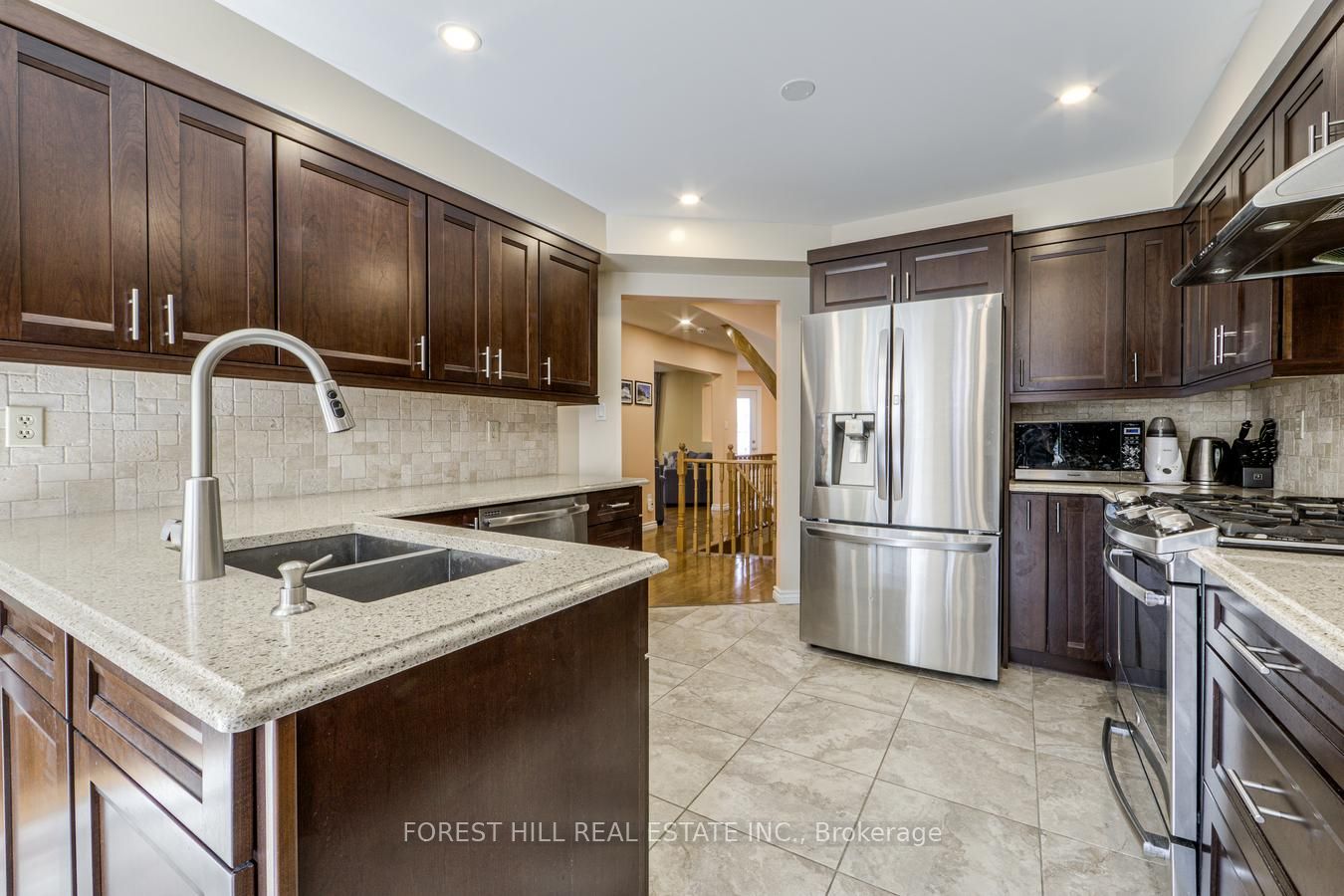 13 Shale Drive Property Photo 19