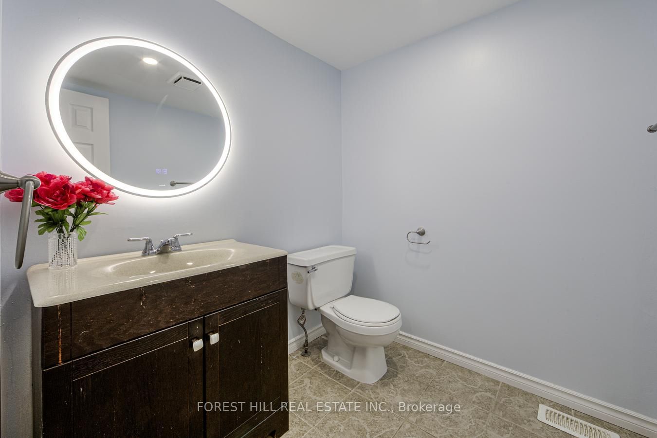 13 Shale Drive Property Photo 22