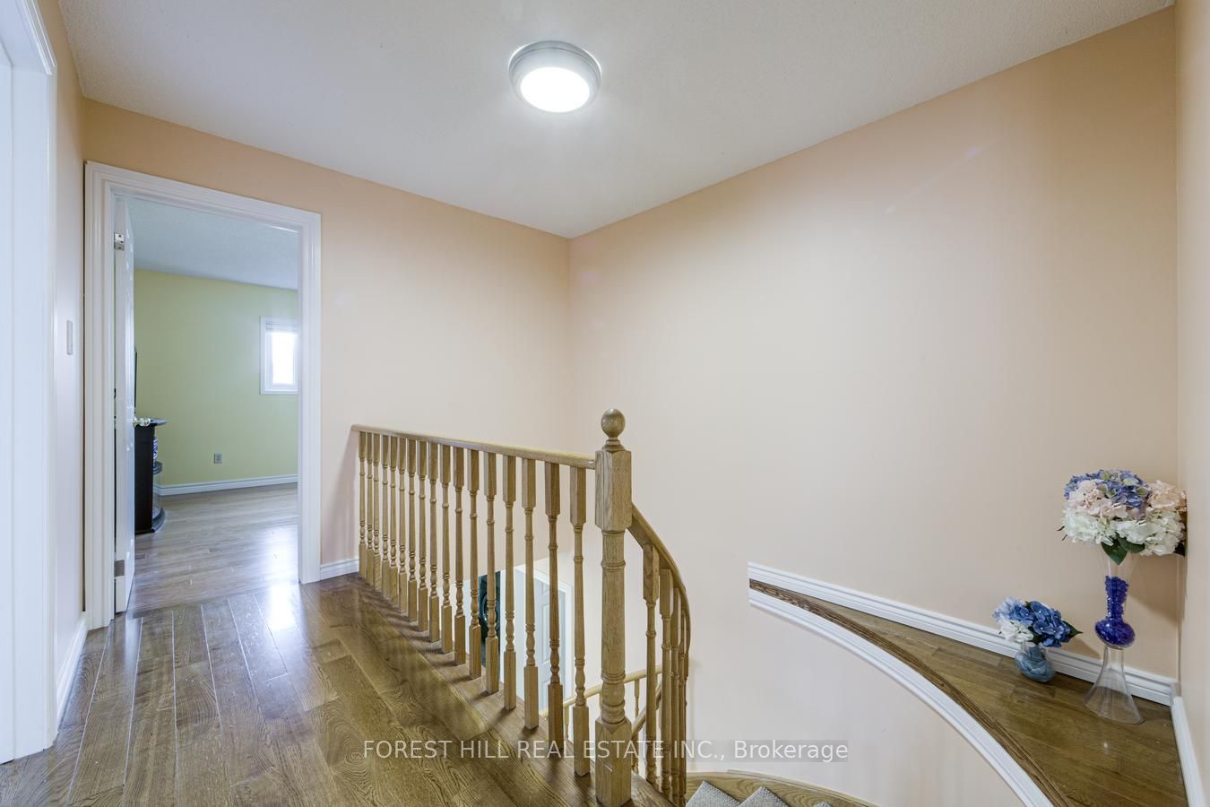 13 Shale Drive Property Photo 25