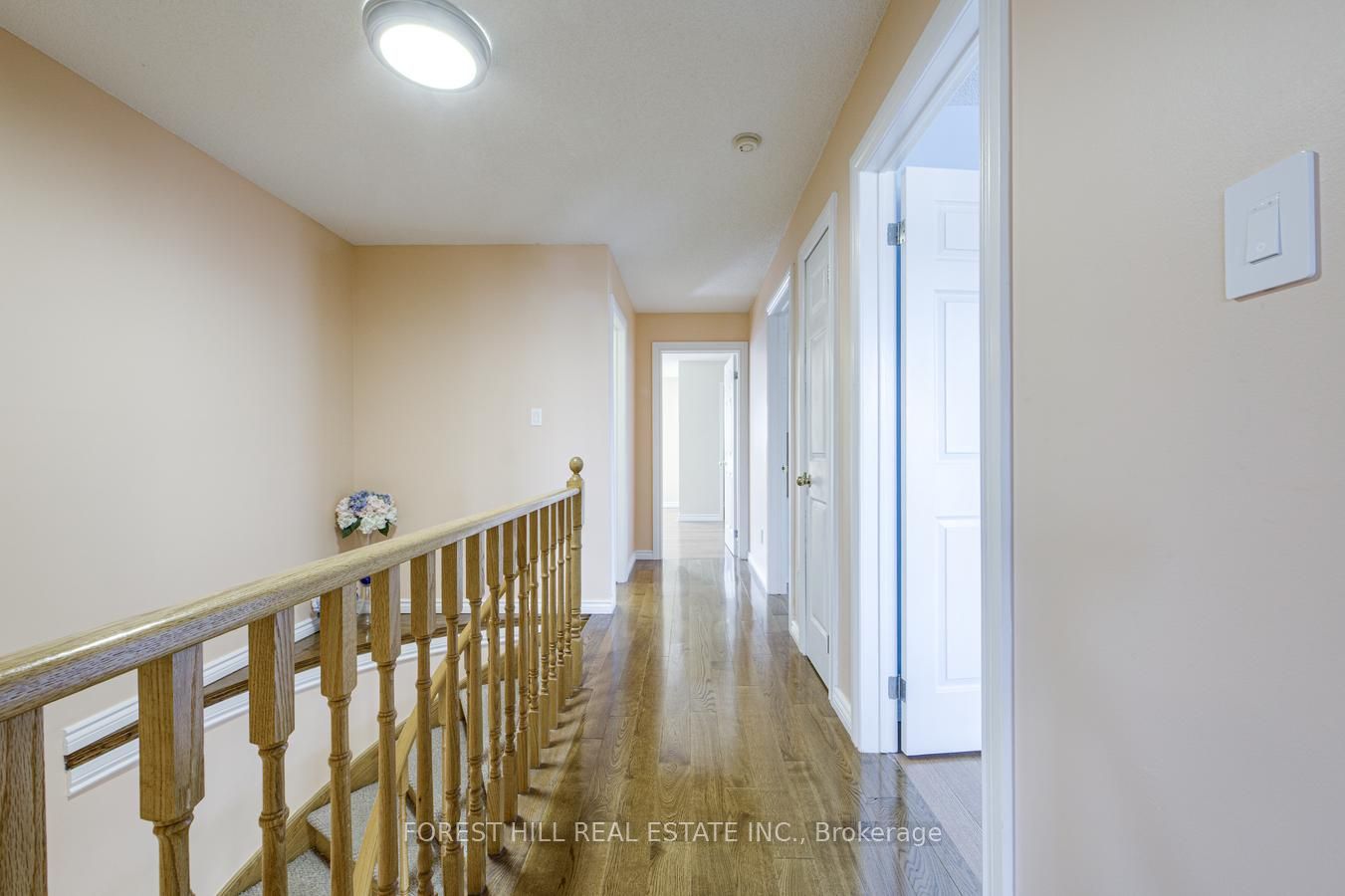 13 Shale Drive Property Photo 26