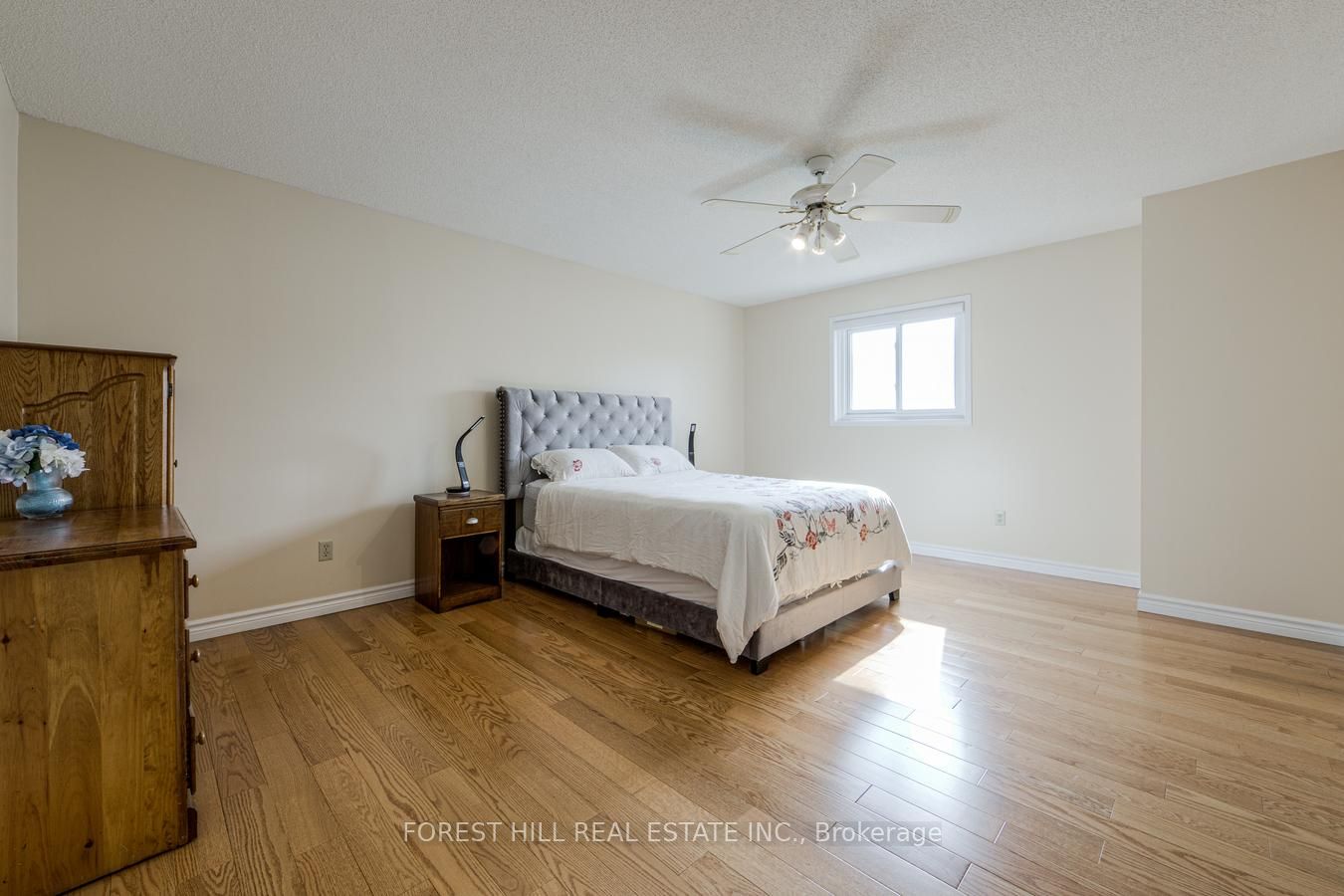 13 Shale Drive Property Photo 27