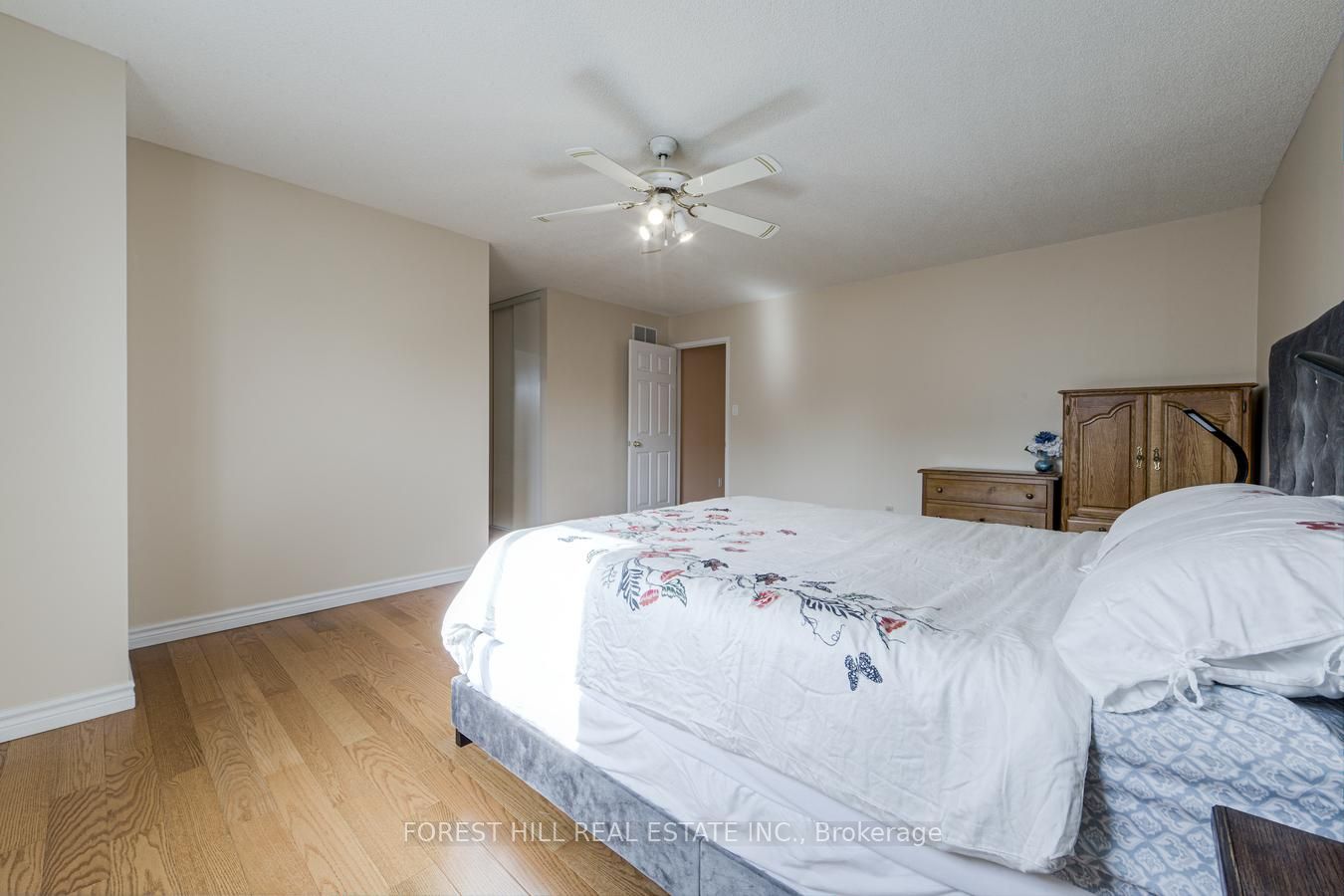 13 Shale Drive Property Photo 28