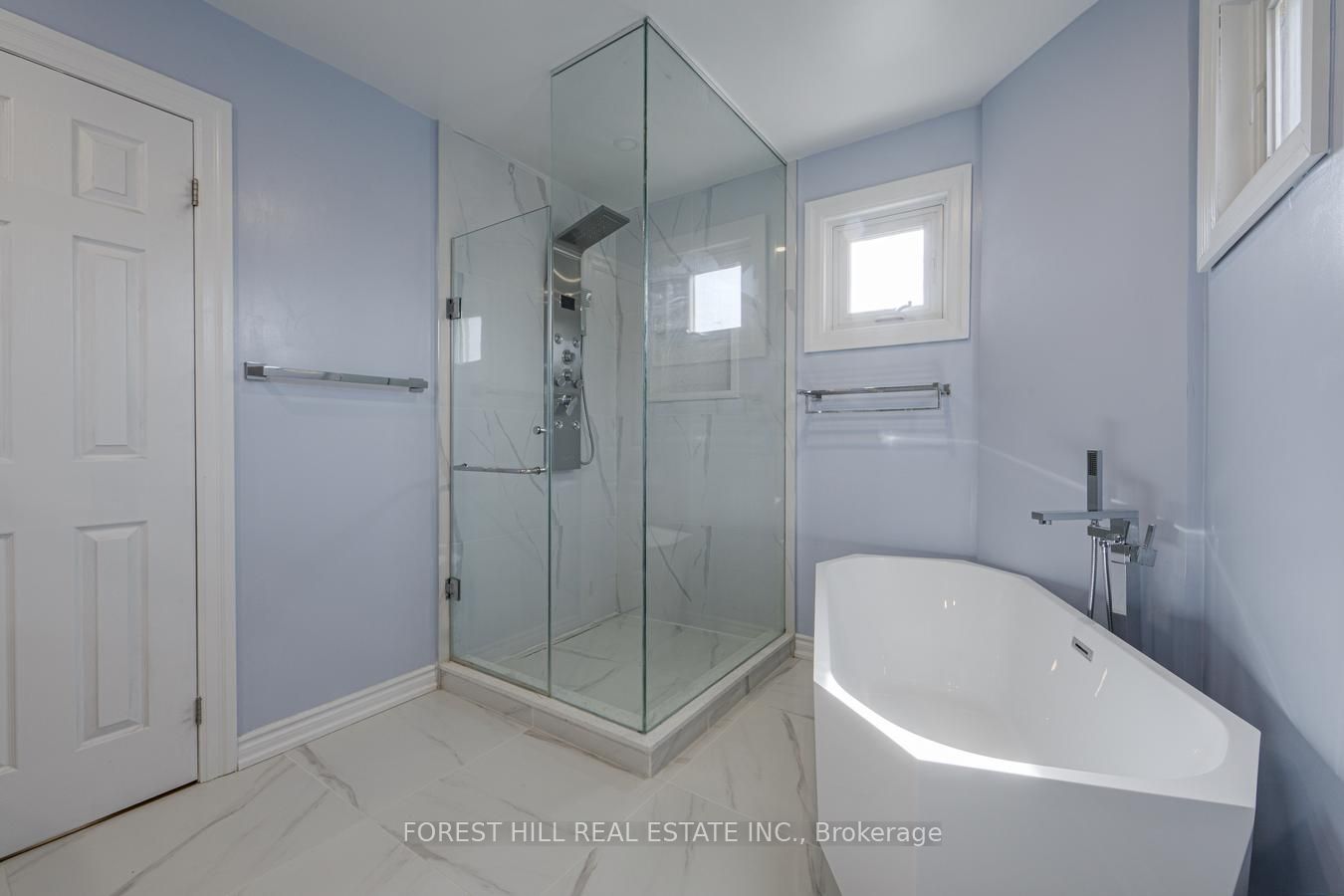13 Shale Drive Property Photo 31