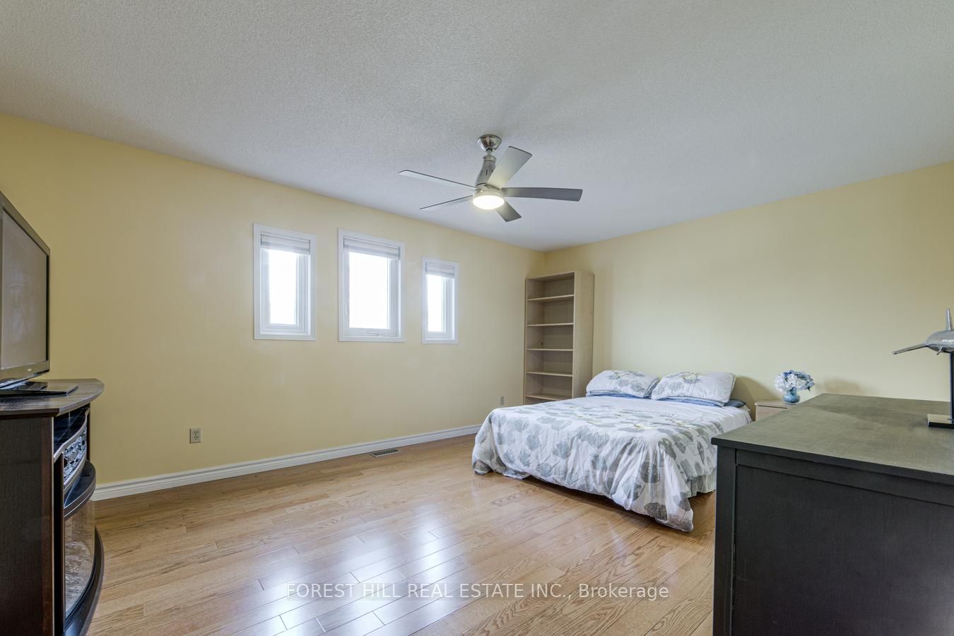 13 Shale Drive Property Photo 33