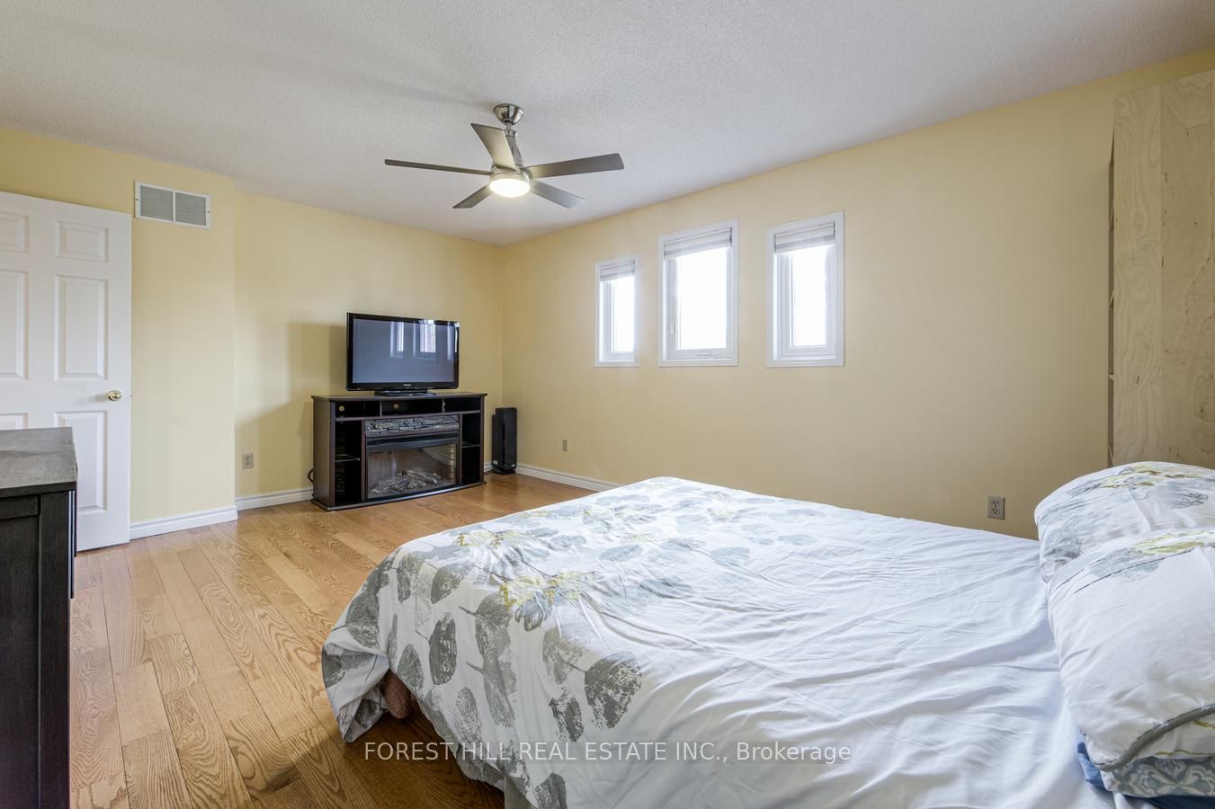 13 Shale Drive Property Photo 35