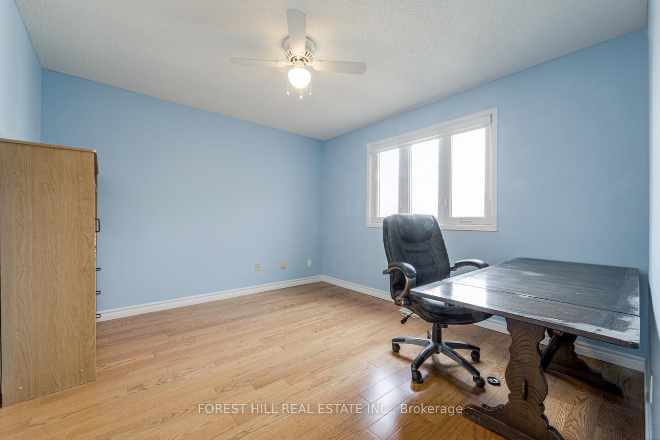 13 Shale Drive Property Photo 36