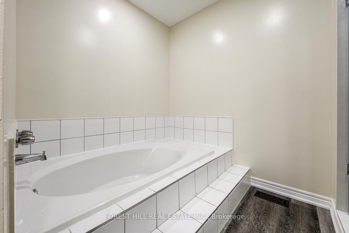 13 Shale Drive Property Photo 39