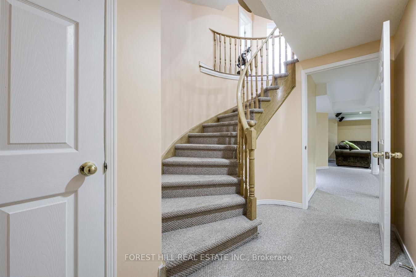 13 Shale Drive Property Photo 40