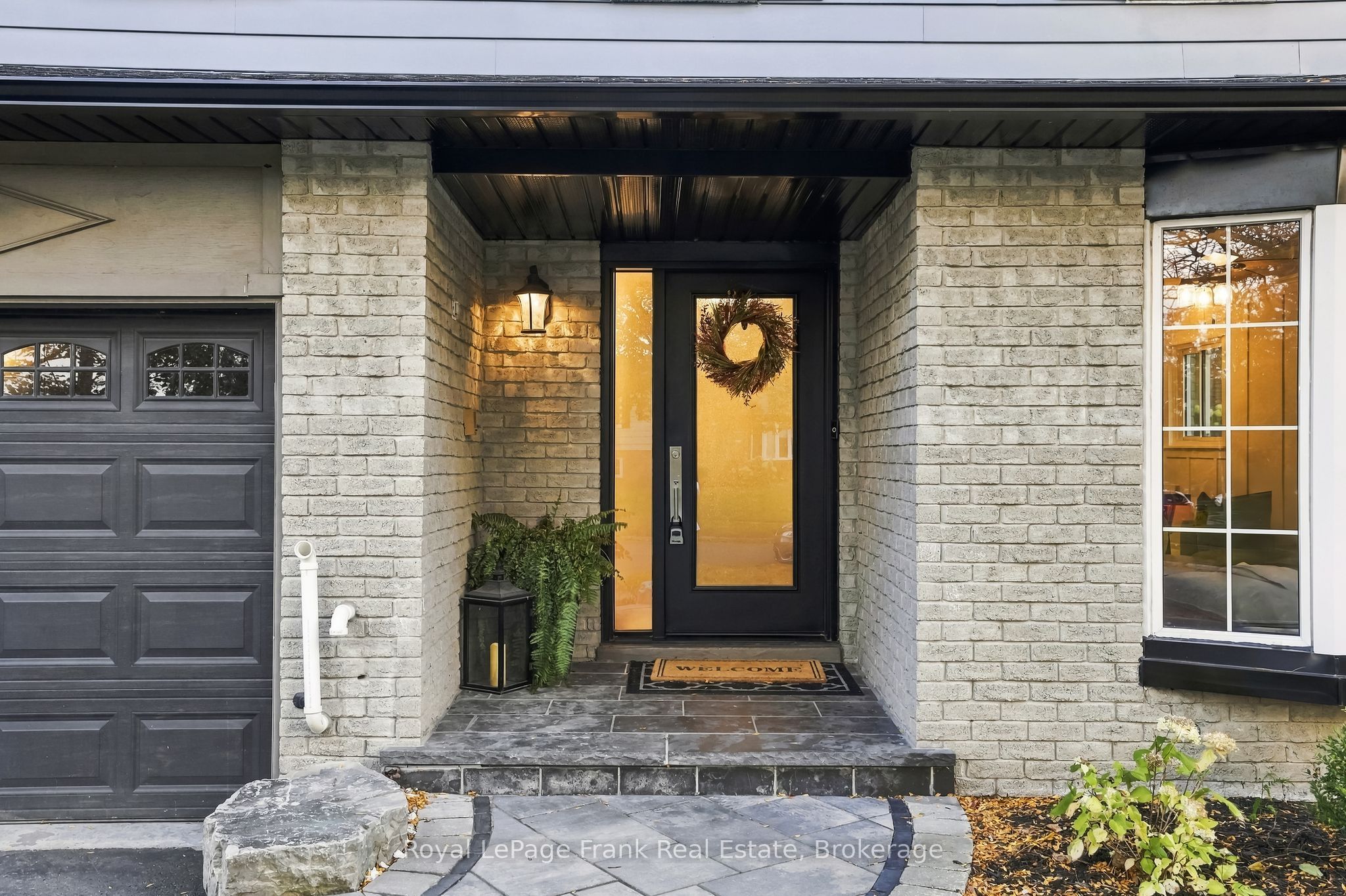 588 Walsh Drive Property Photo 3