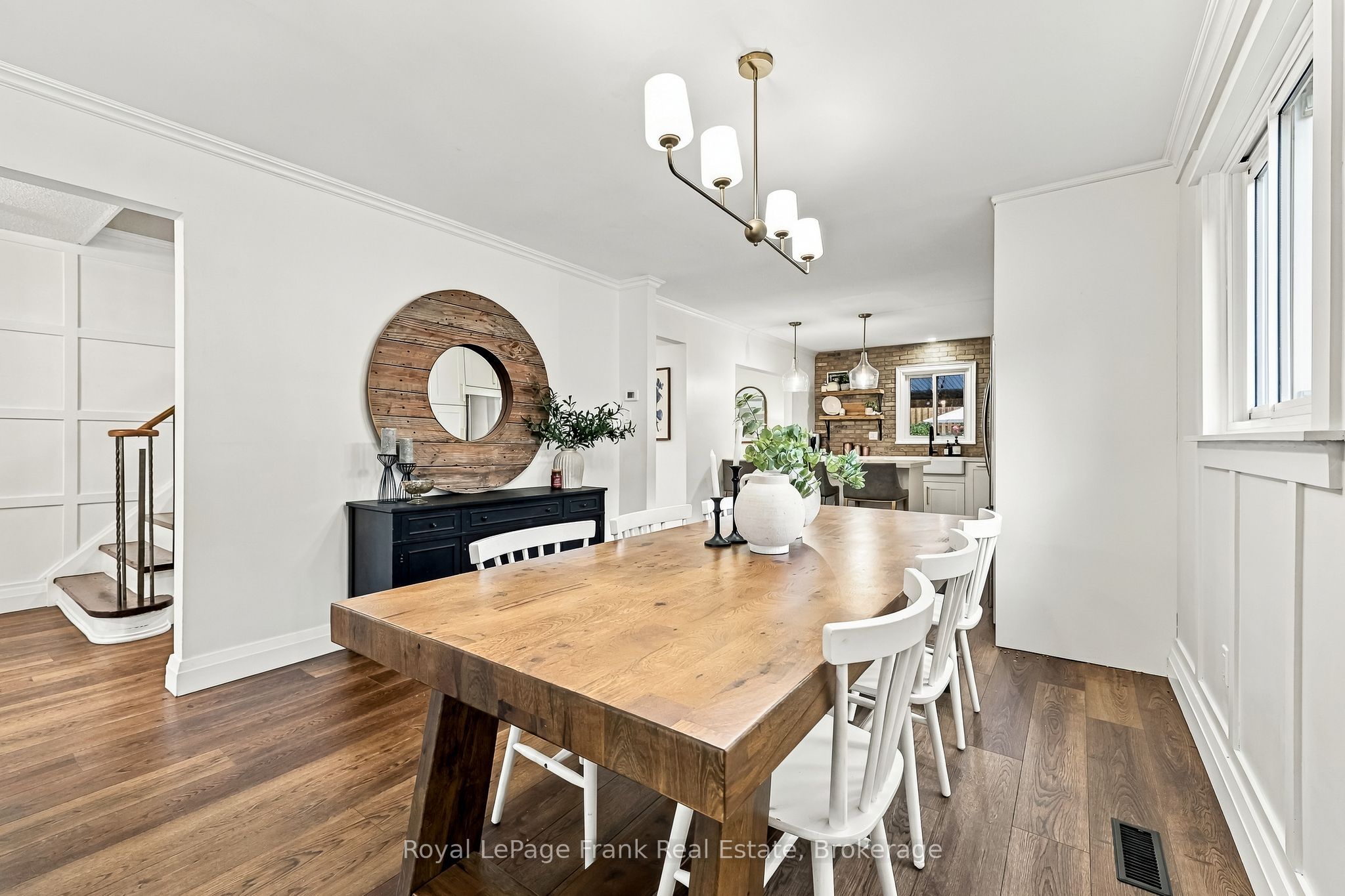 588 Walsh Drive Property Photo 8