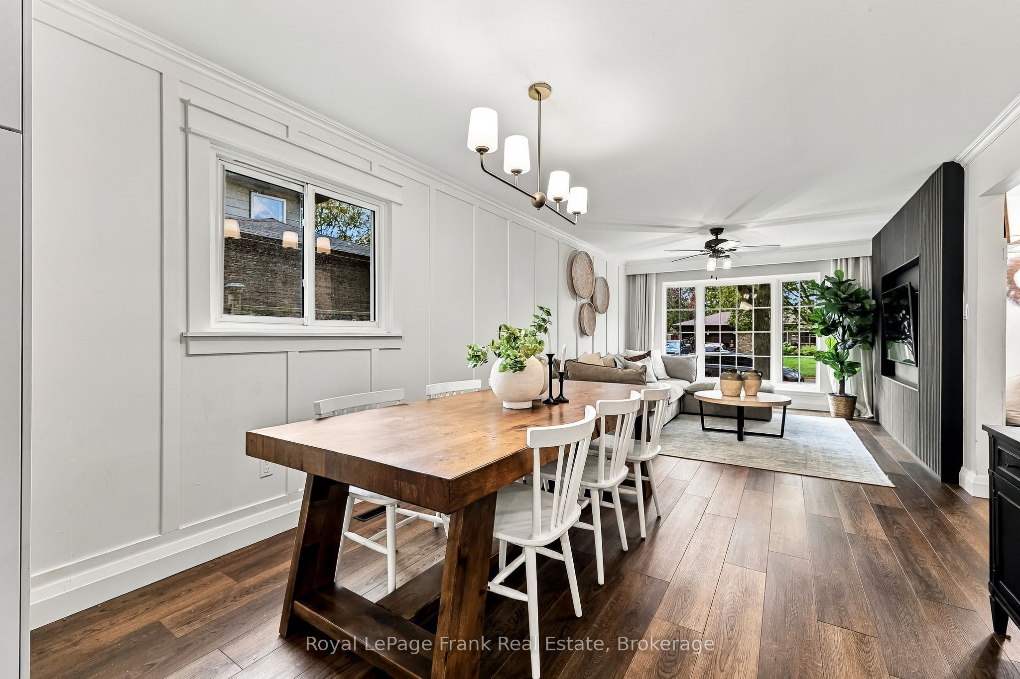 588 Walsh Drive Property Photo 10
