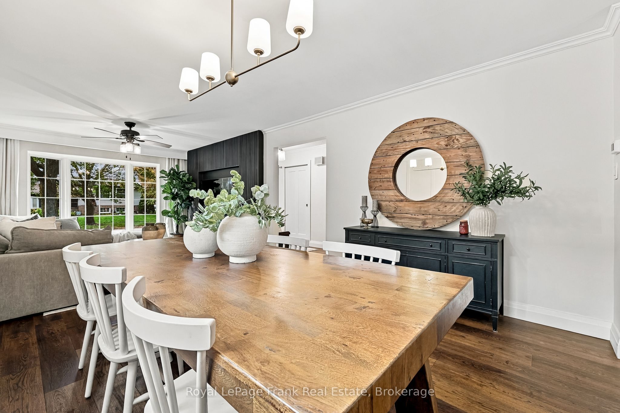 588 Walsh Drive Property Photo 11
