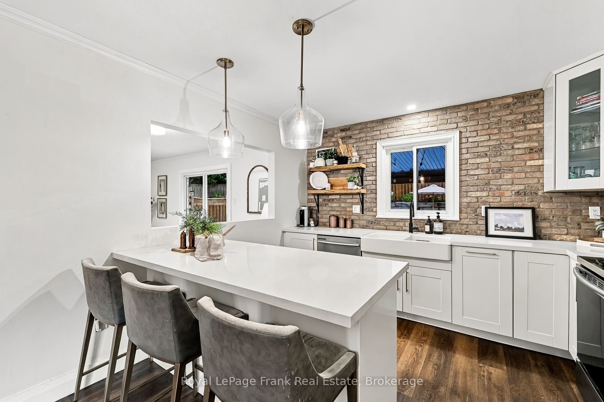 588 Walsh Drive Property Photo 13