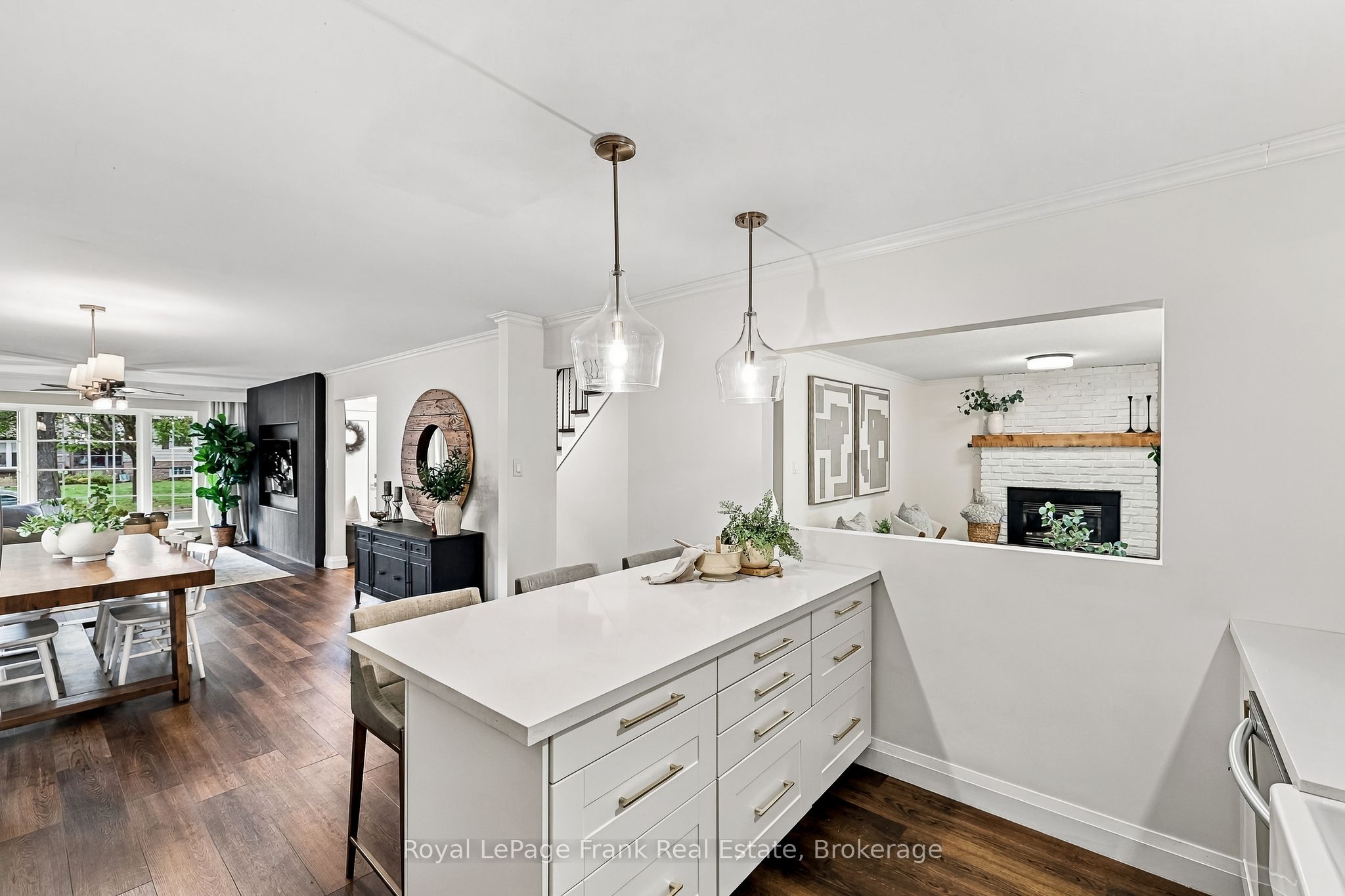 588 Walsh Drive Property Photo 14