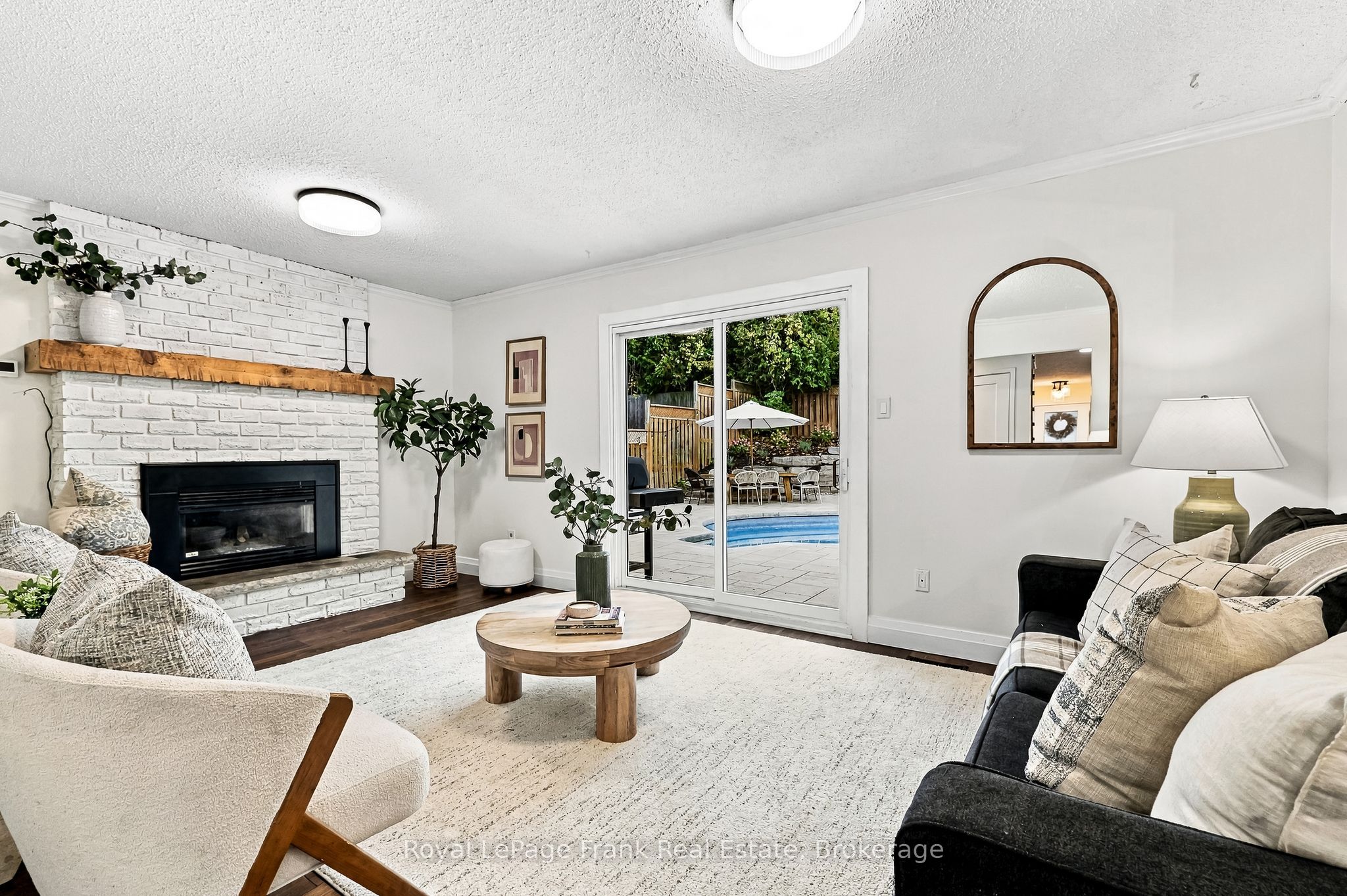 588 Walsh Drive Property Photo 17
