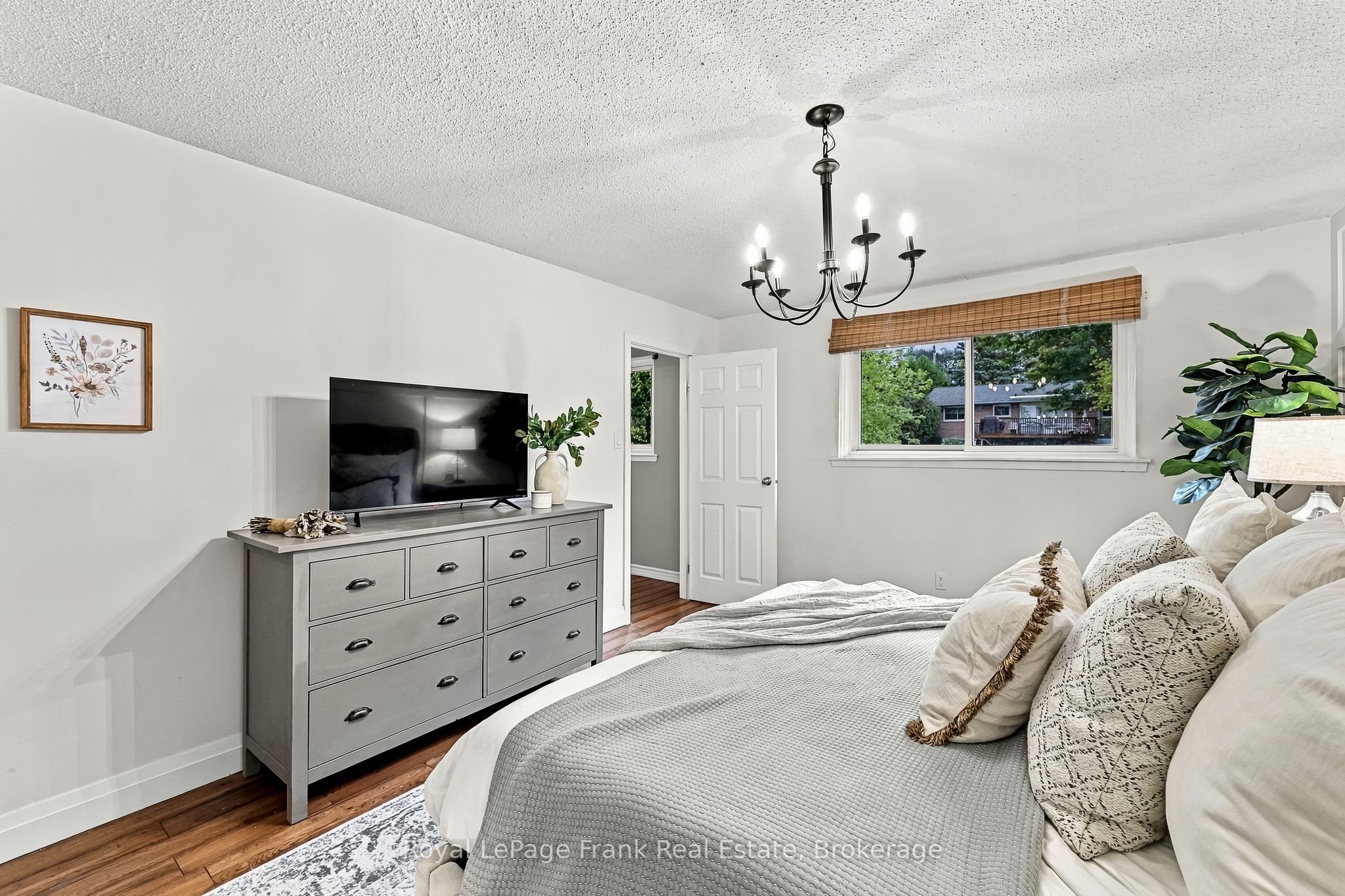 588 Walsh Drive Property Photo 24
