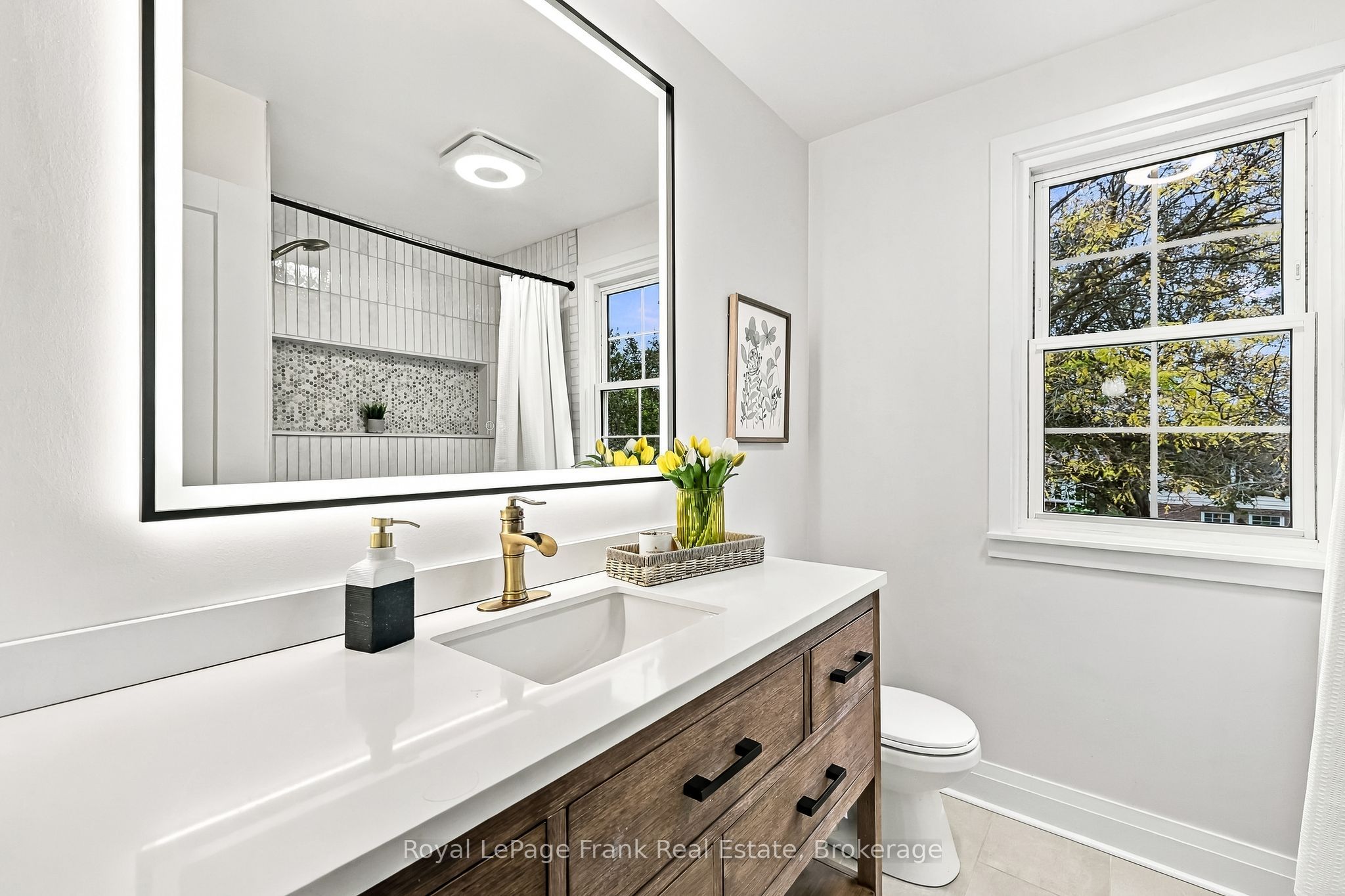 588 Walsh Drive Property Photo 28