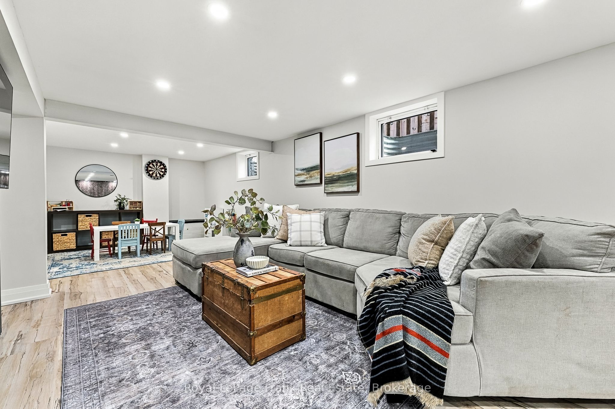 588 Walsh Drive Property Photo 30