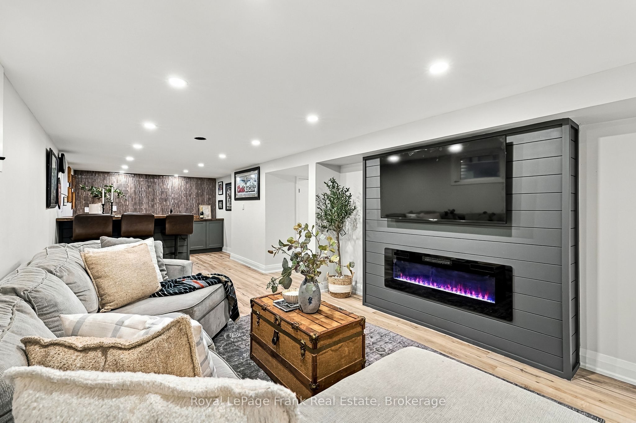 588 Walsh Drive Property Photo 32