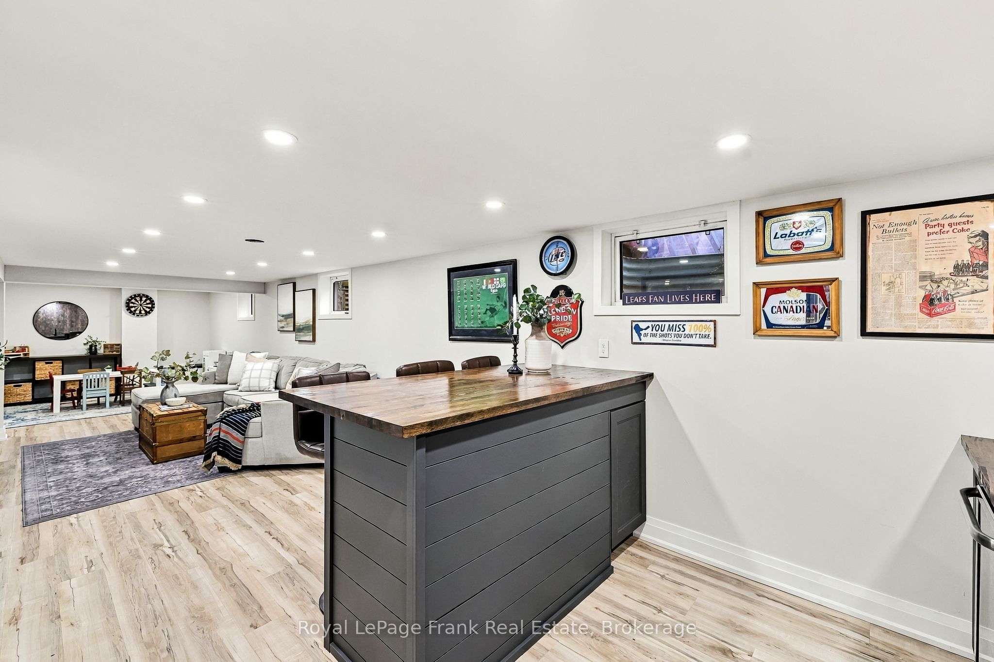 588 Walsh Drive Property Photo 34