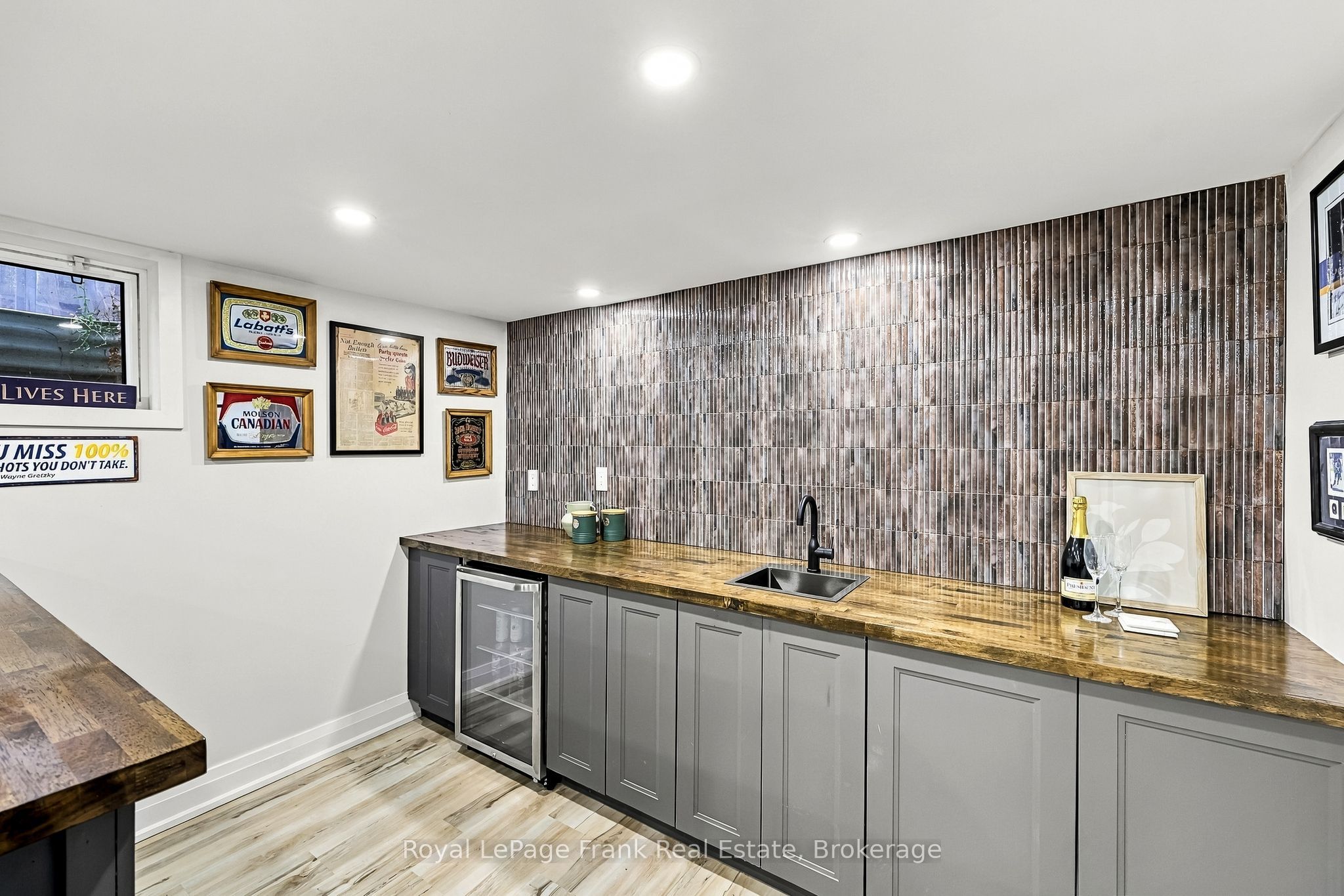588 Walsh Drive Property Photo 35
