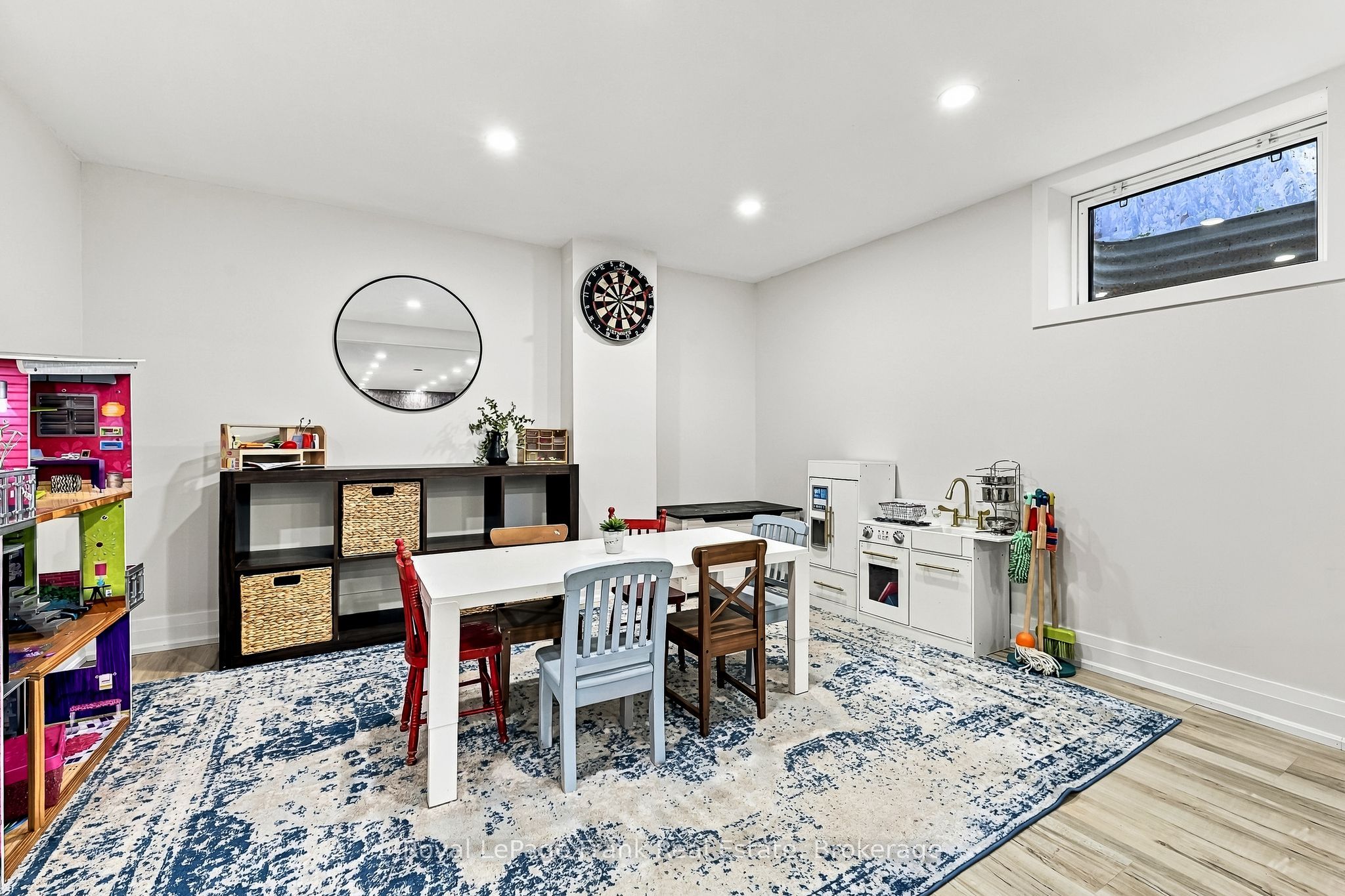 588 Walsh Drive Property Photo 36