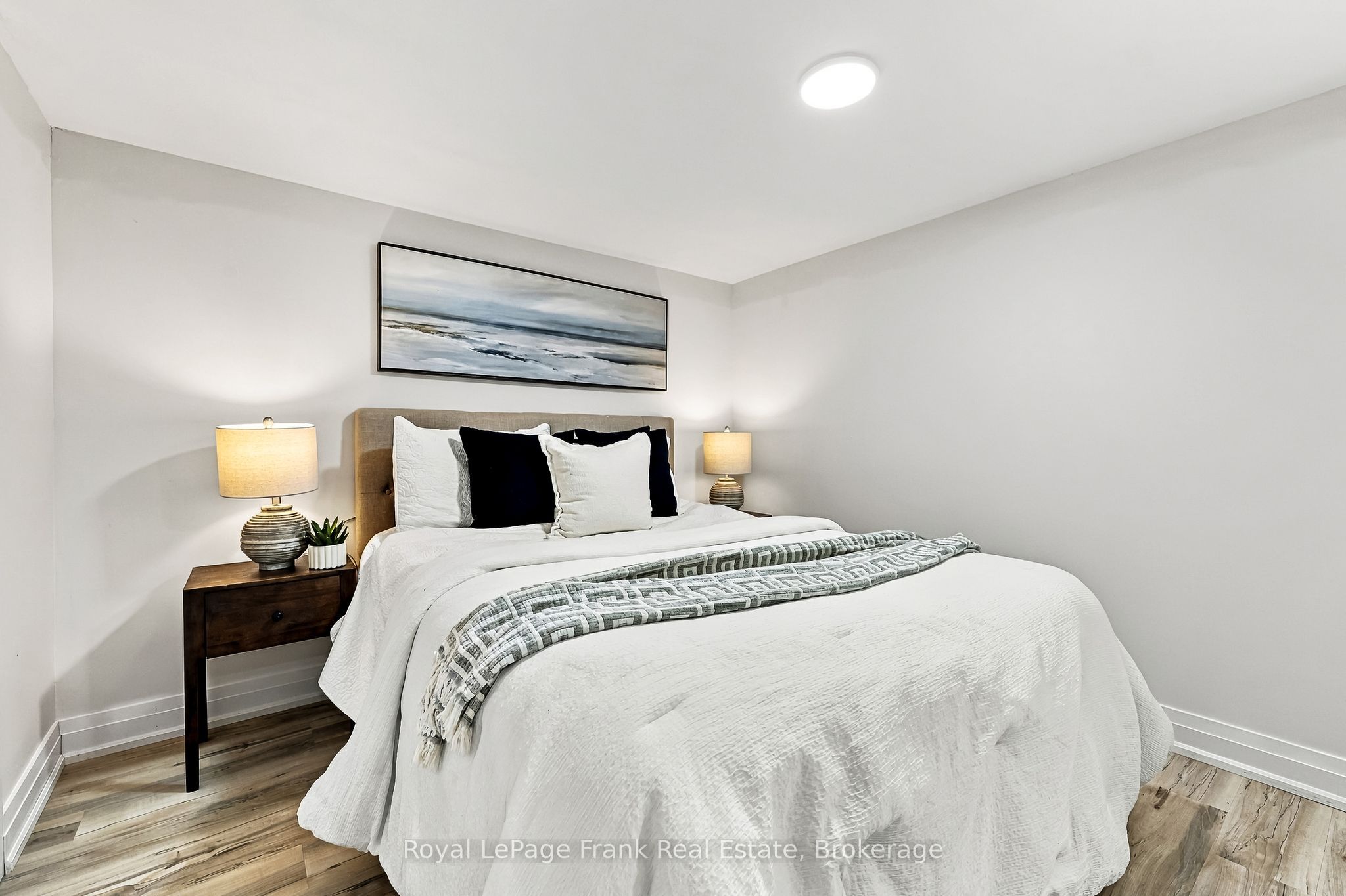 588 Walsh Drive Property Photo 38