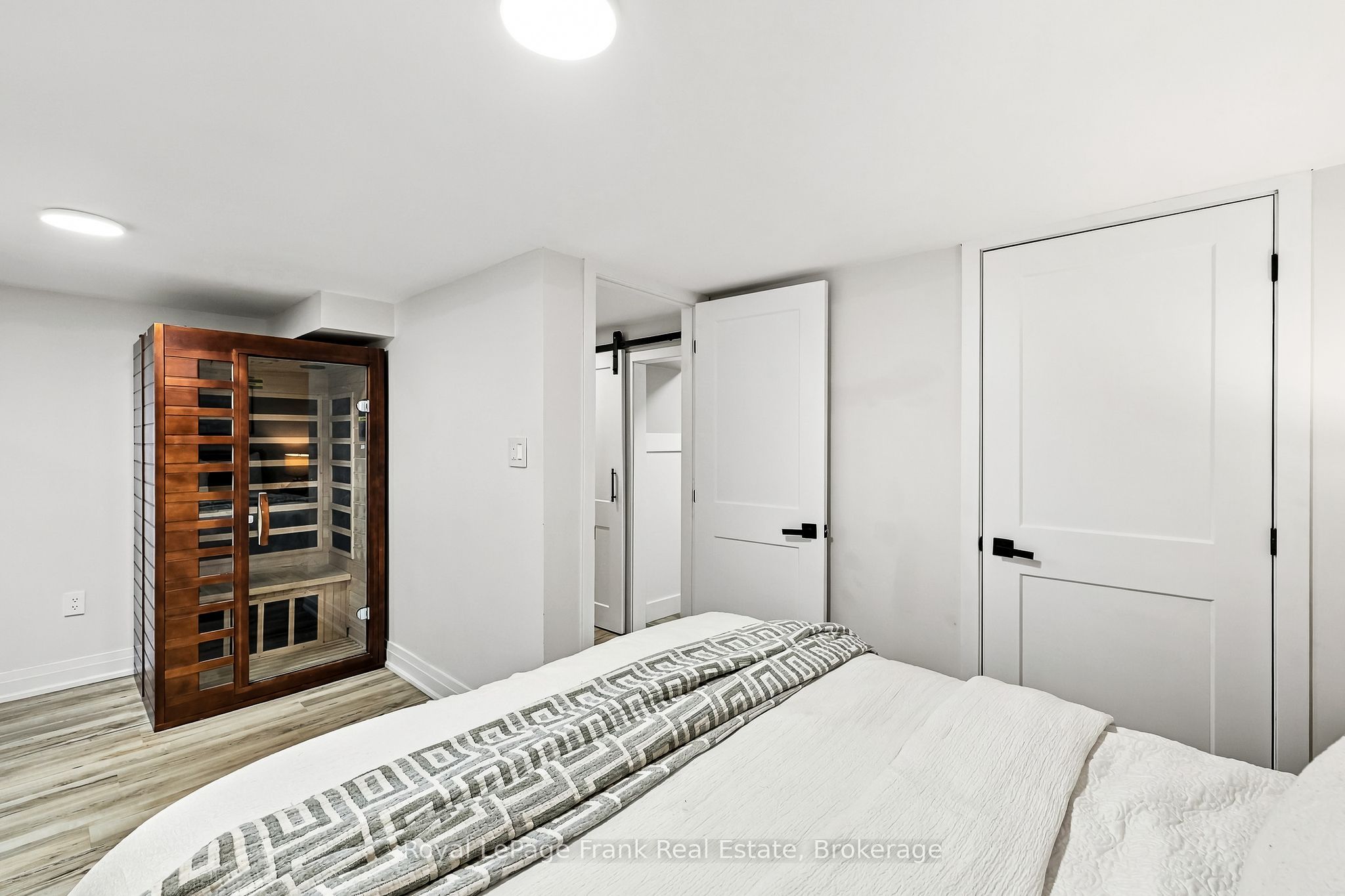 588 Walsh Drive Property Photo 39