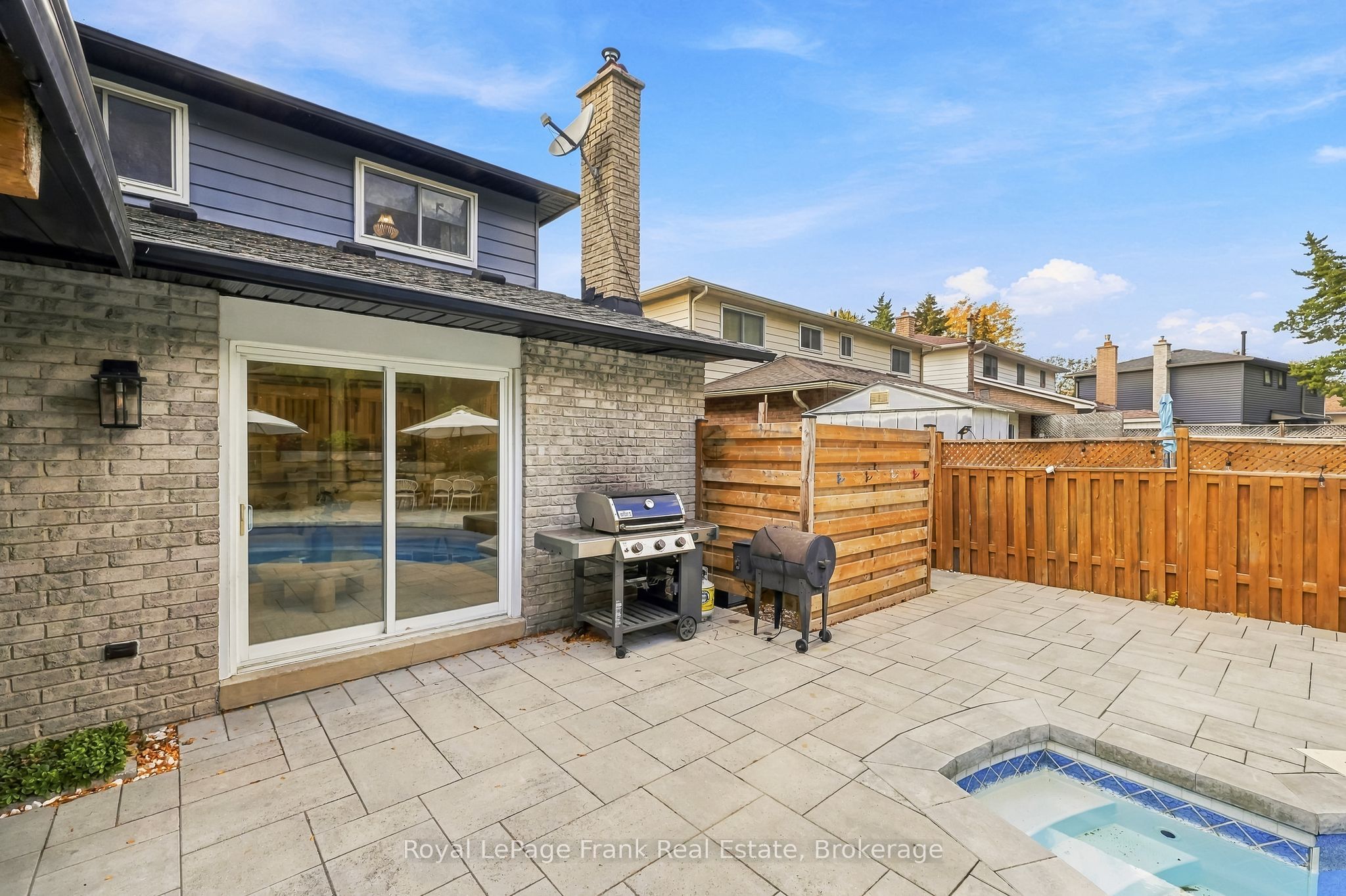 588 Walsh Drive Property Photo 41