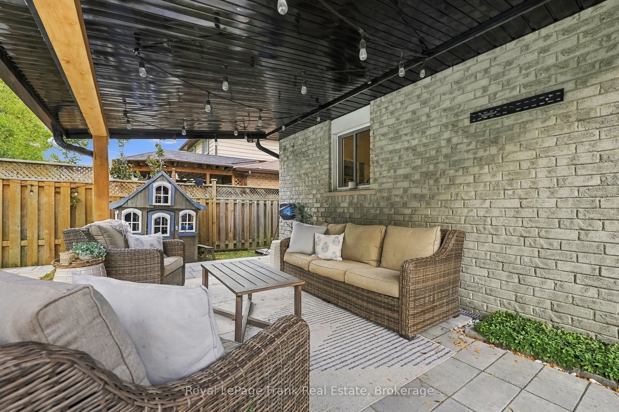 588 Walsh Drive Property Photo 42