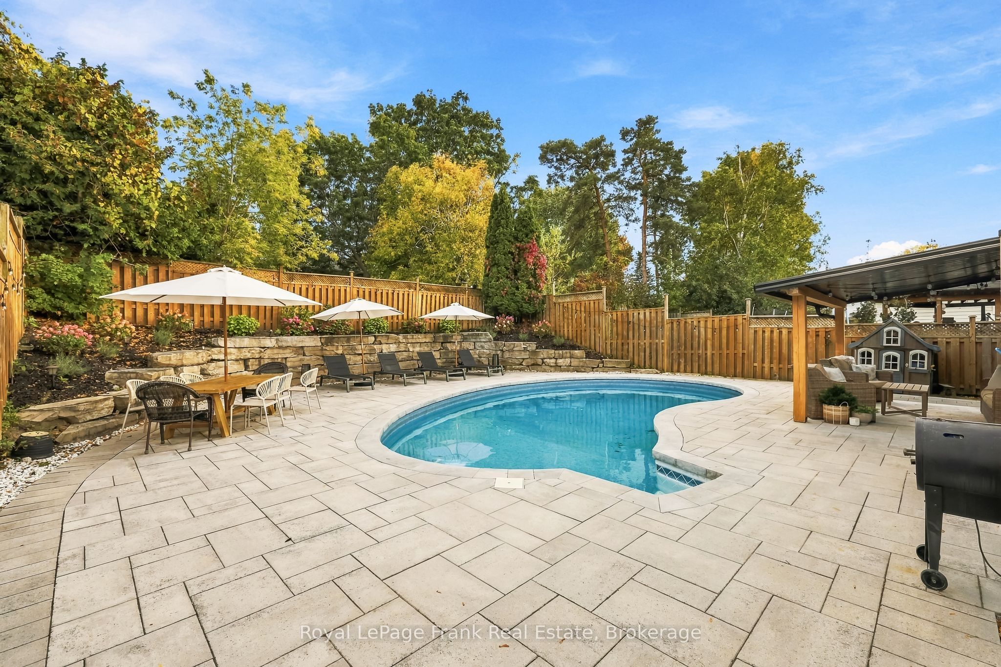 588 Walsh Drive Property Photo 45