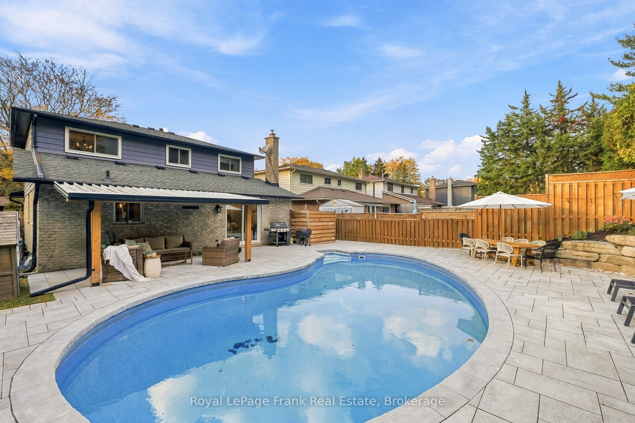 588 Walsh Drive Property Photo 46