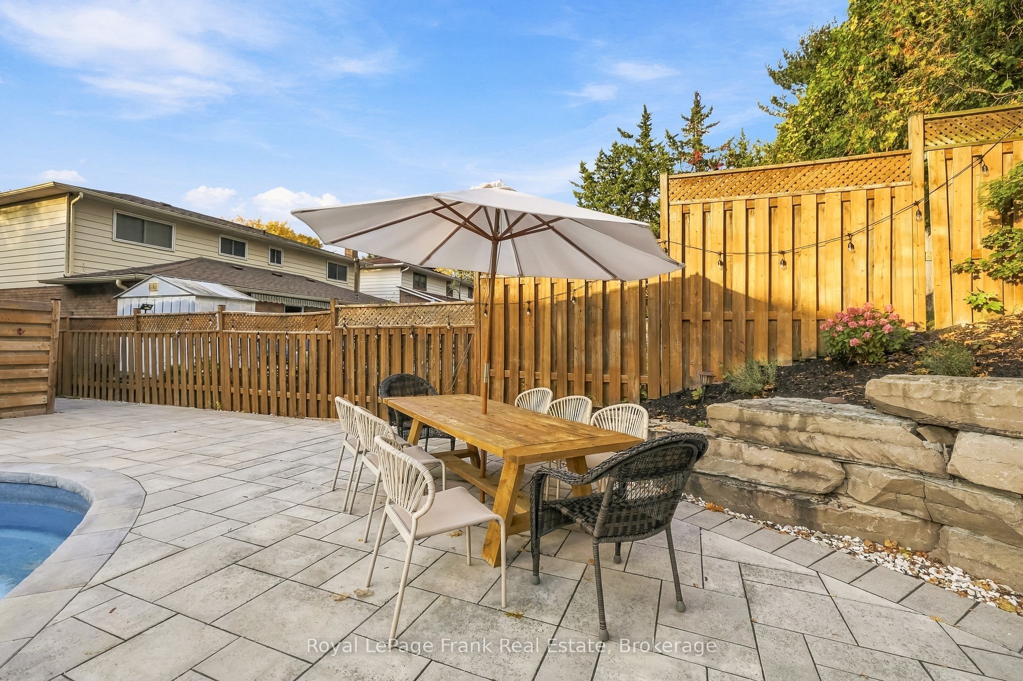 588 Walsh Drive Property Photo 48