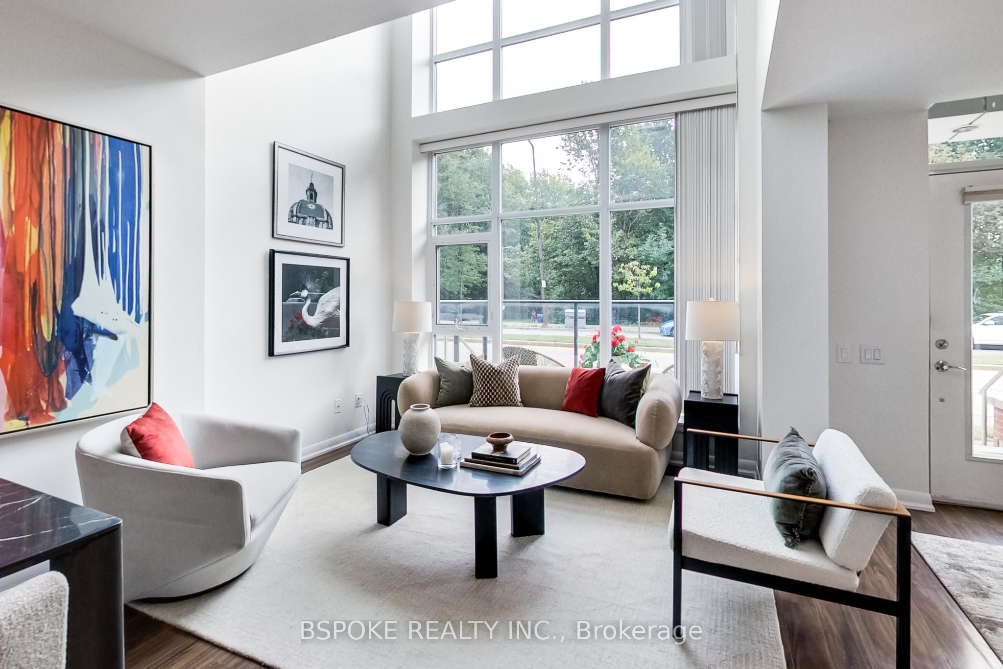 186 Borough Drive Property Photo 1