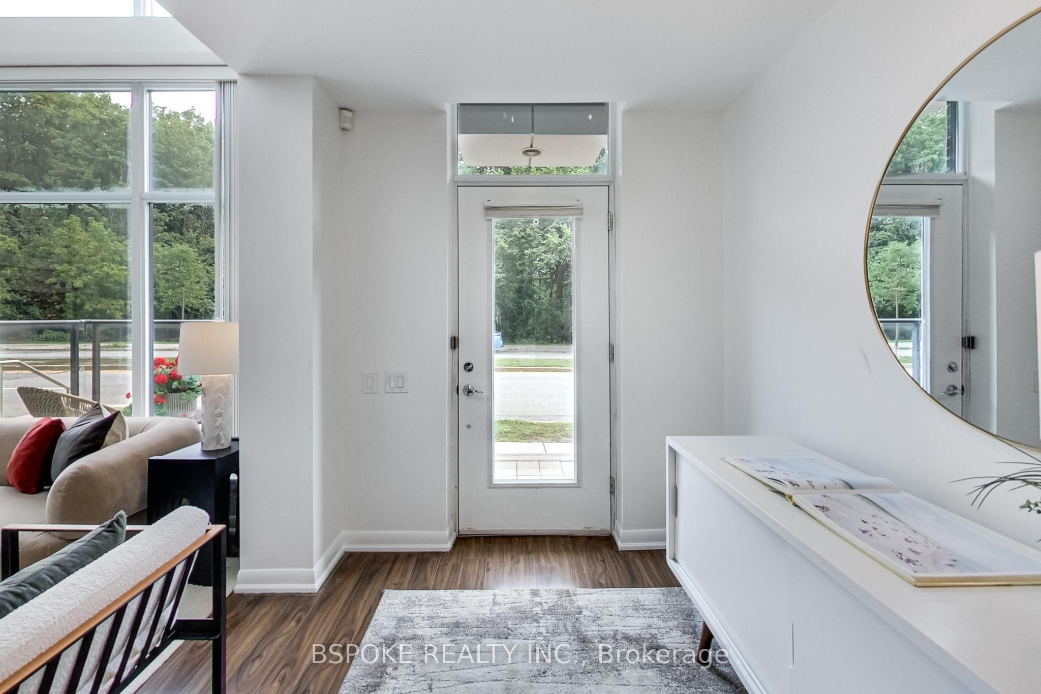 186 Borough Drive Property Photo 2