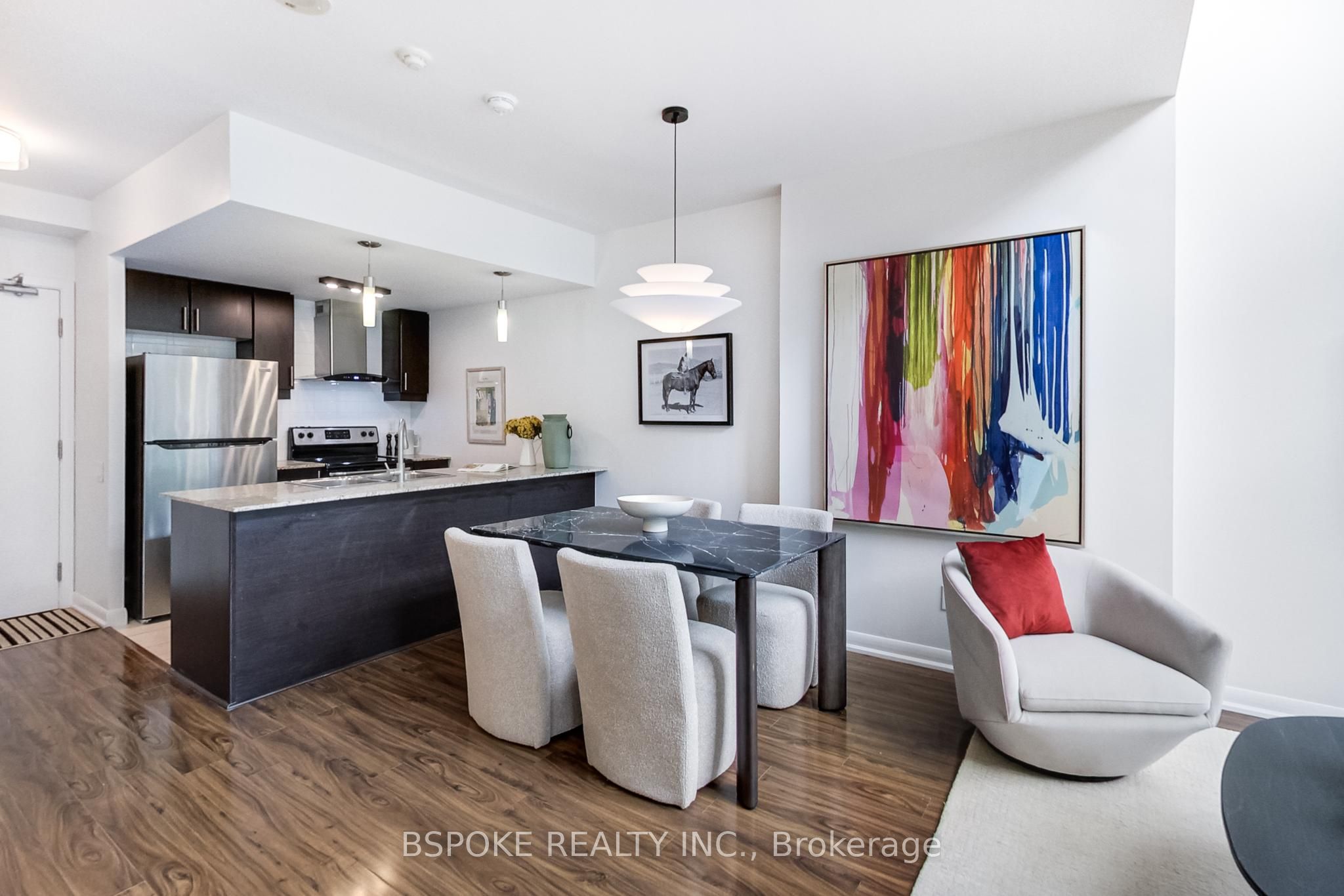 186 Borough Drive Property Photo 11