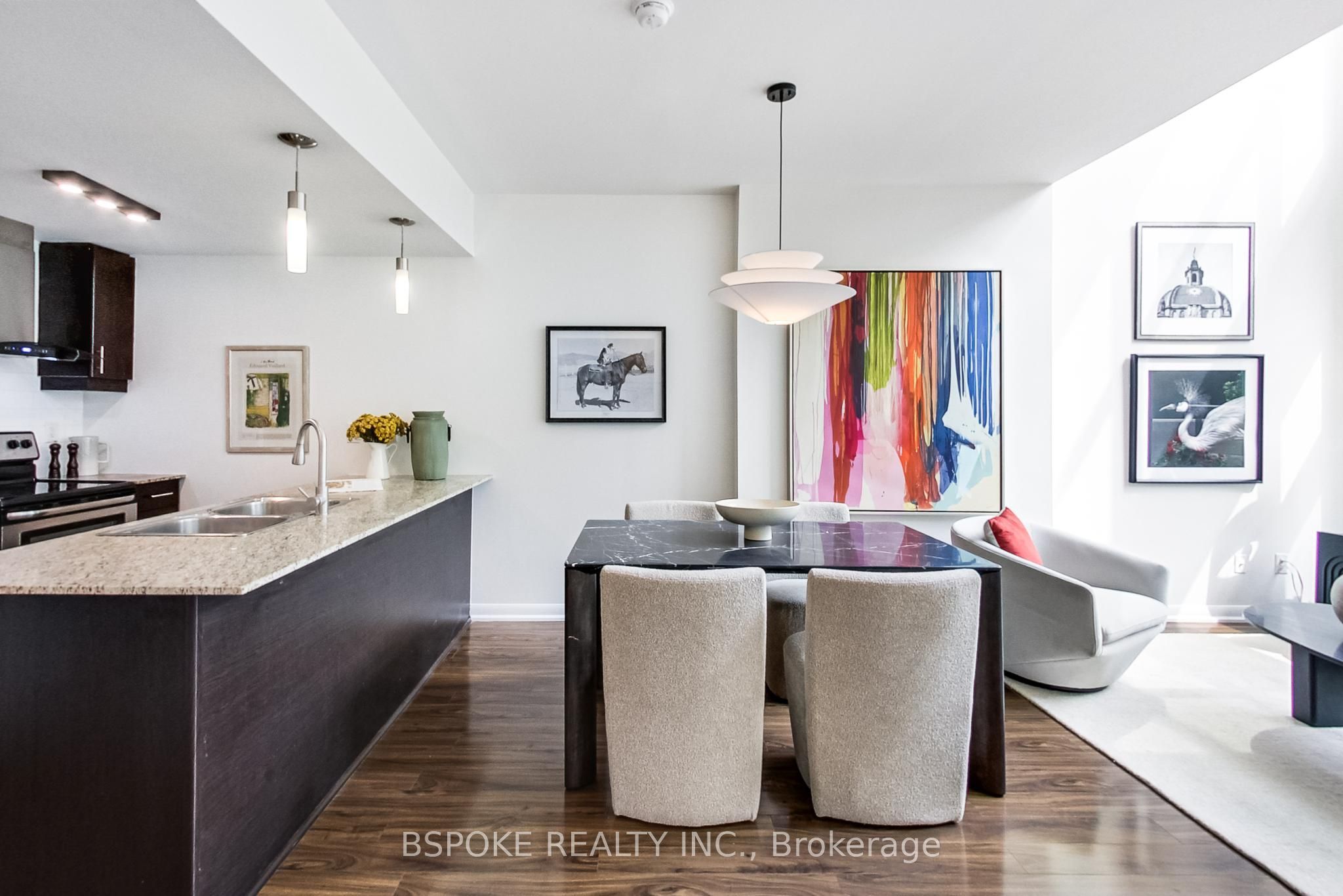 186 Borough Drive Property Photo 12