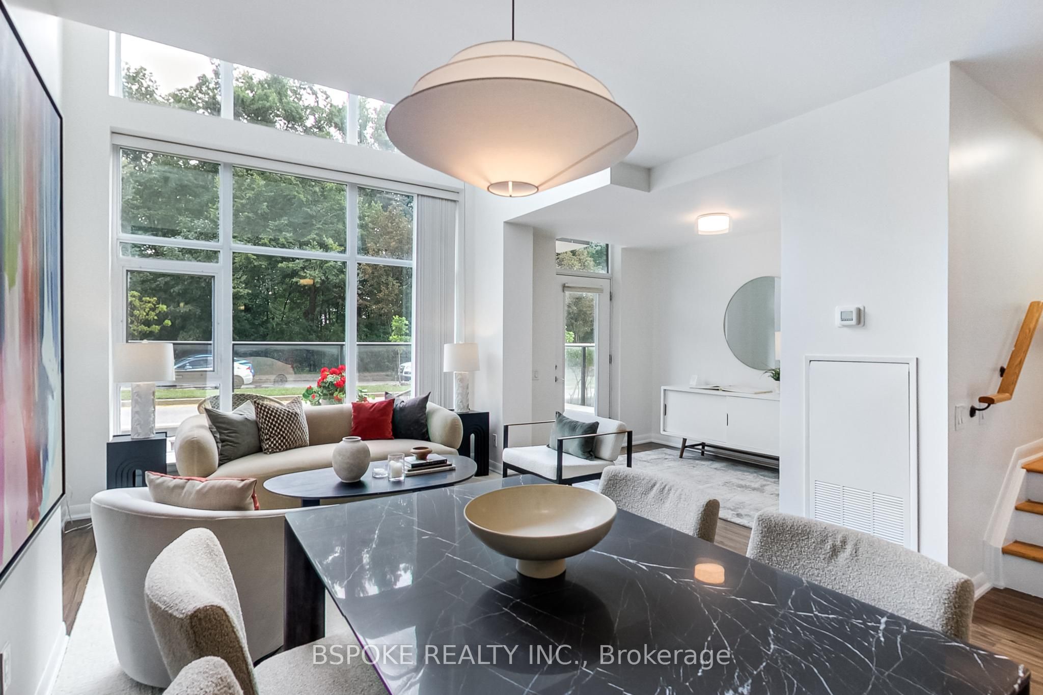 186 Borough Drive Property Photo 13