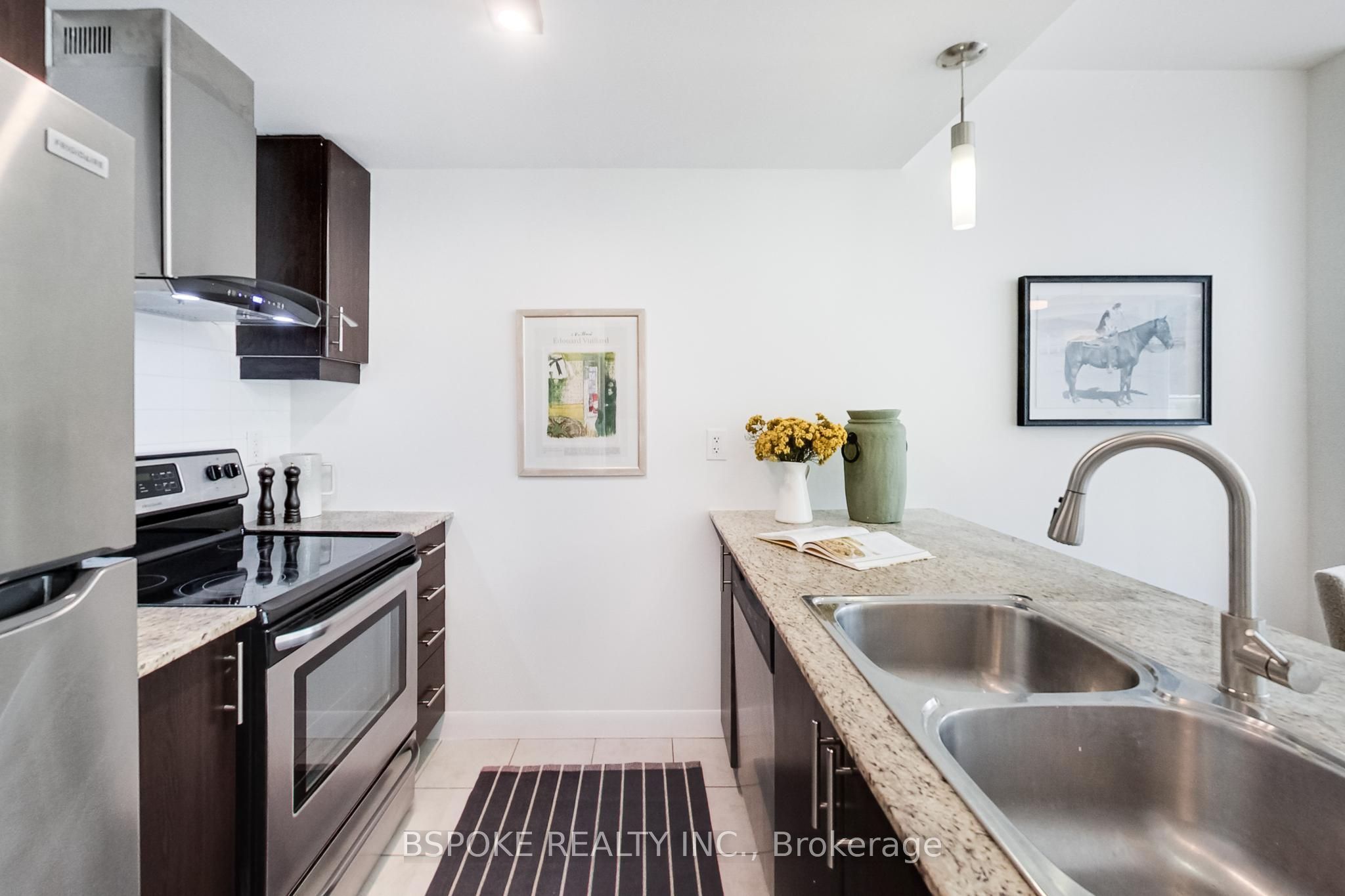 186 Borough Drive Property Photo 17