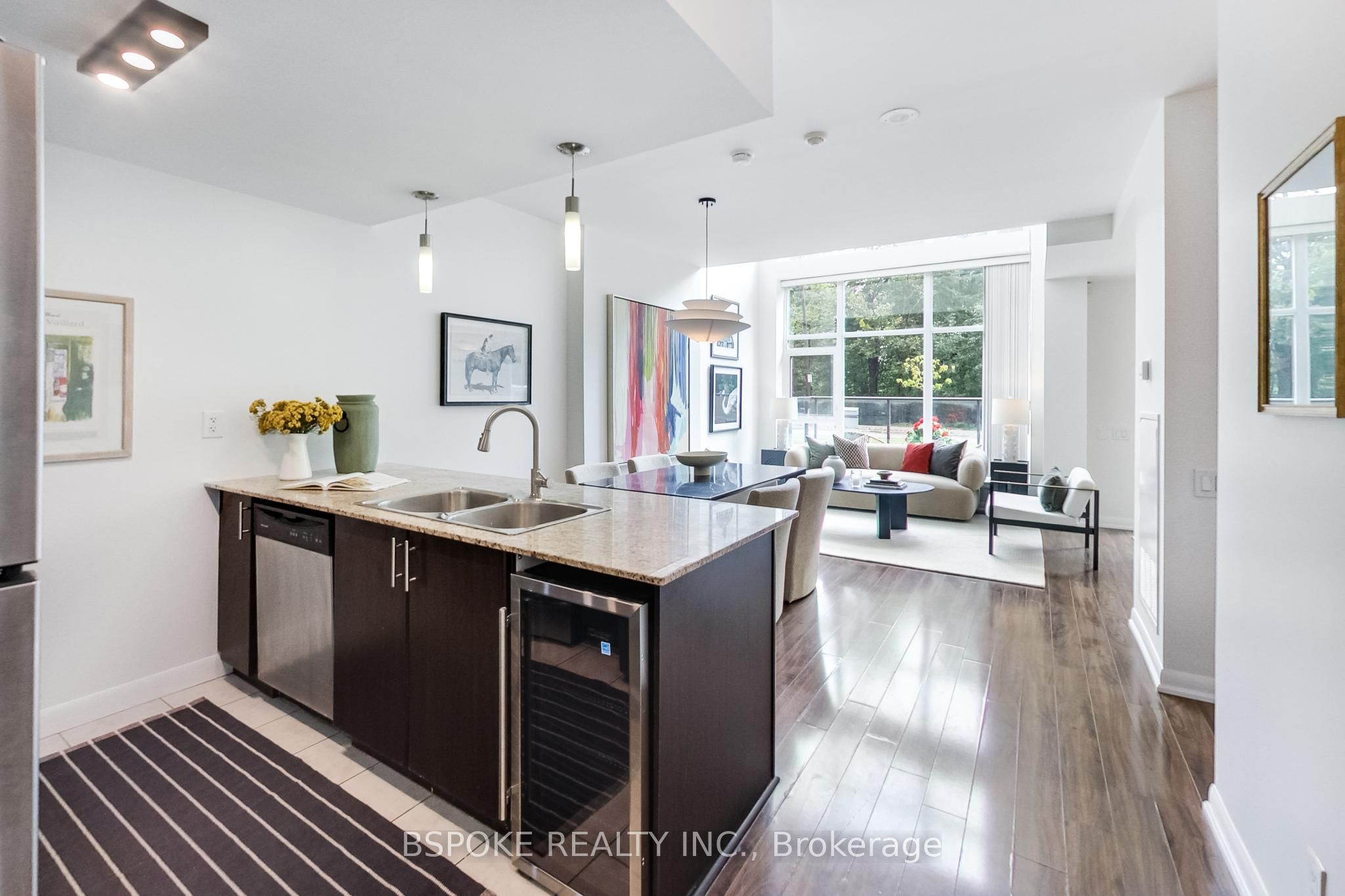 186 Borough Drive Property Photo 18