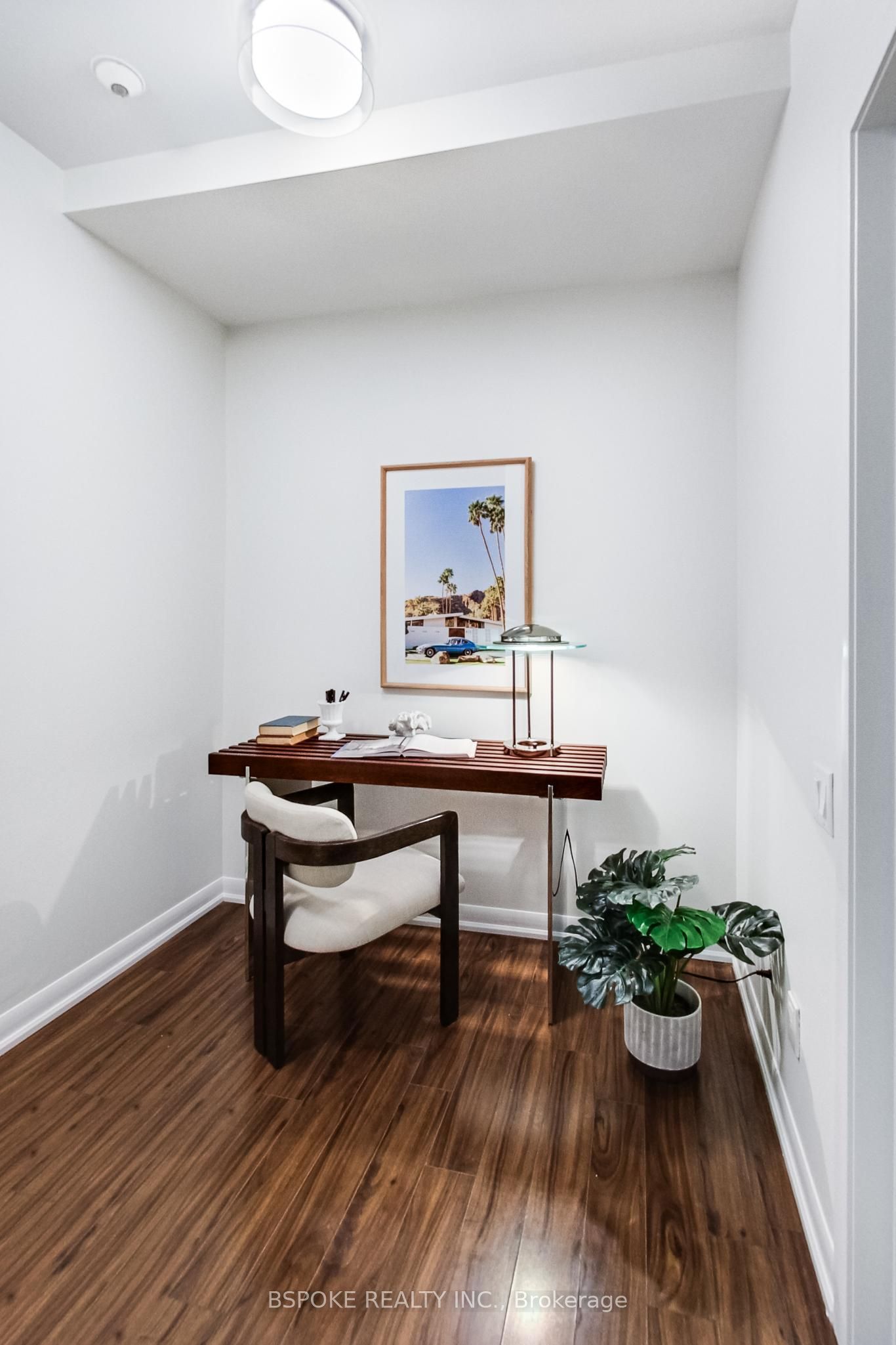 186 Borough Drive Property Photo 19