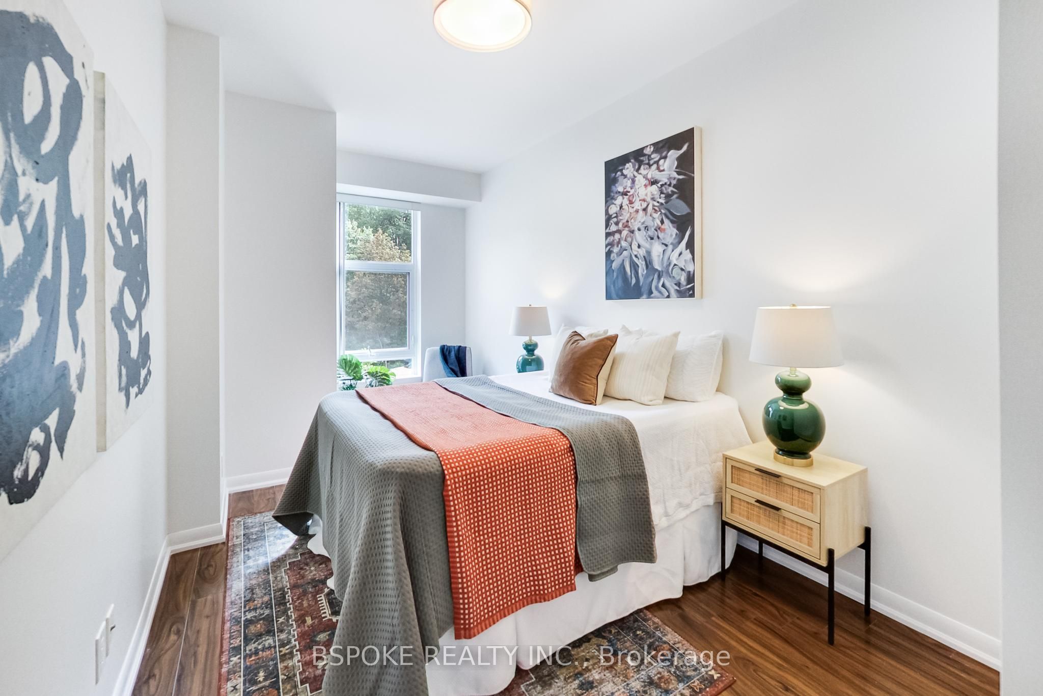 186 Borough Drive Property Photo 21