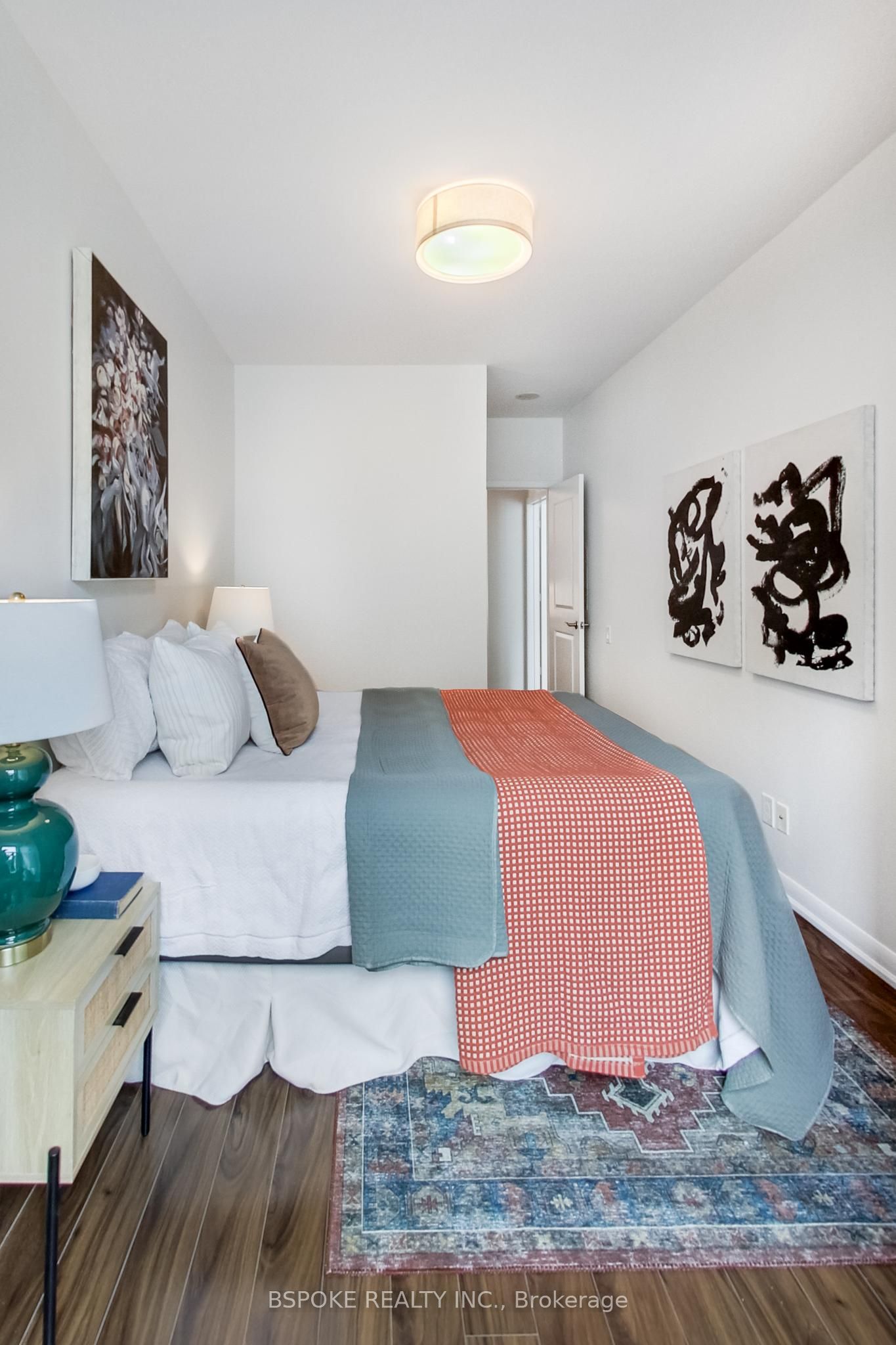 186 Borough Drive Property Photo 22