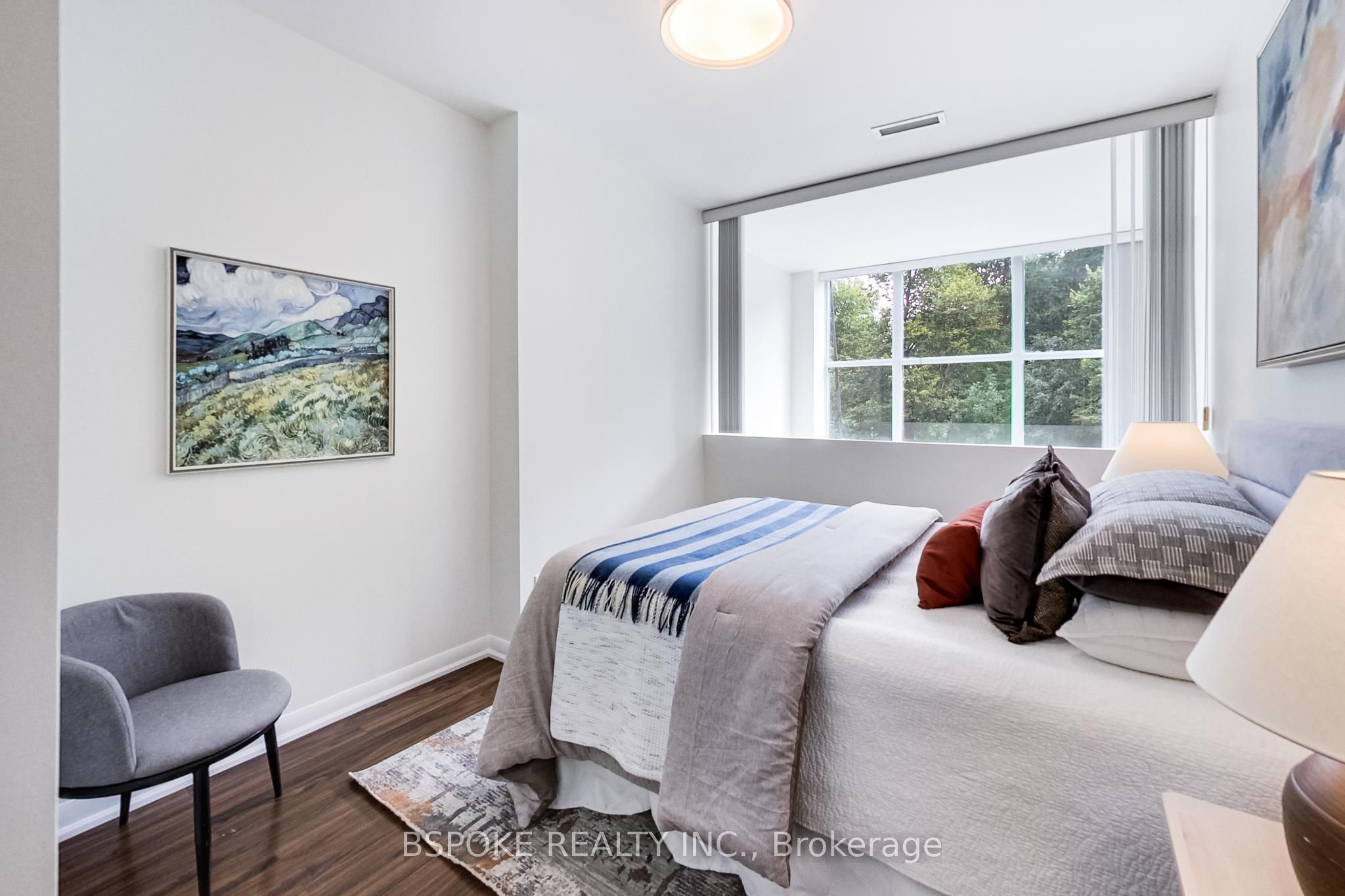 186 Borough Drive Property Photo 23