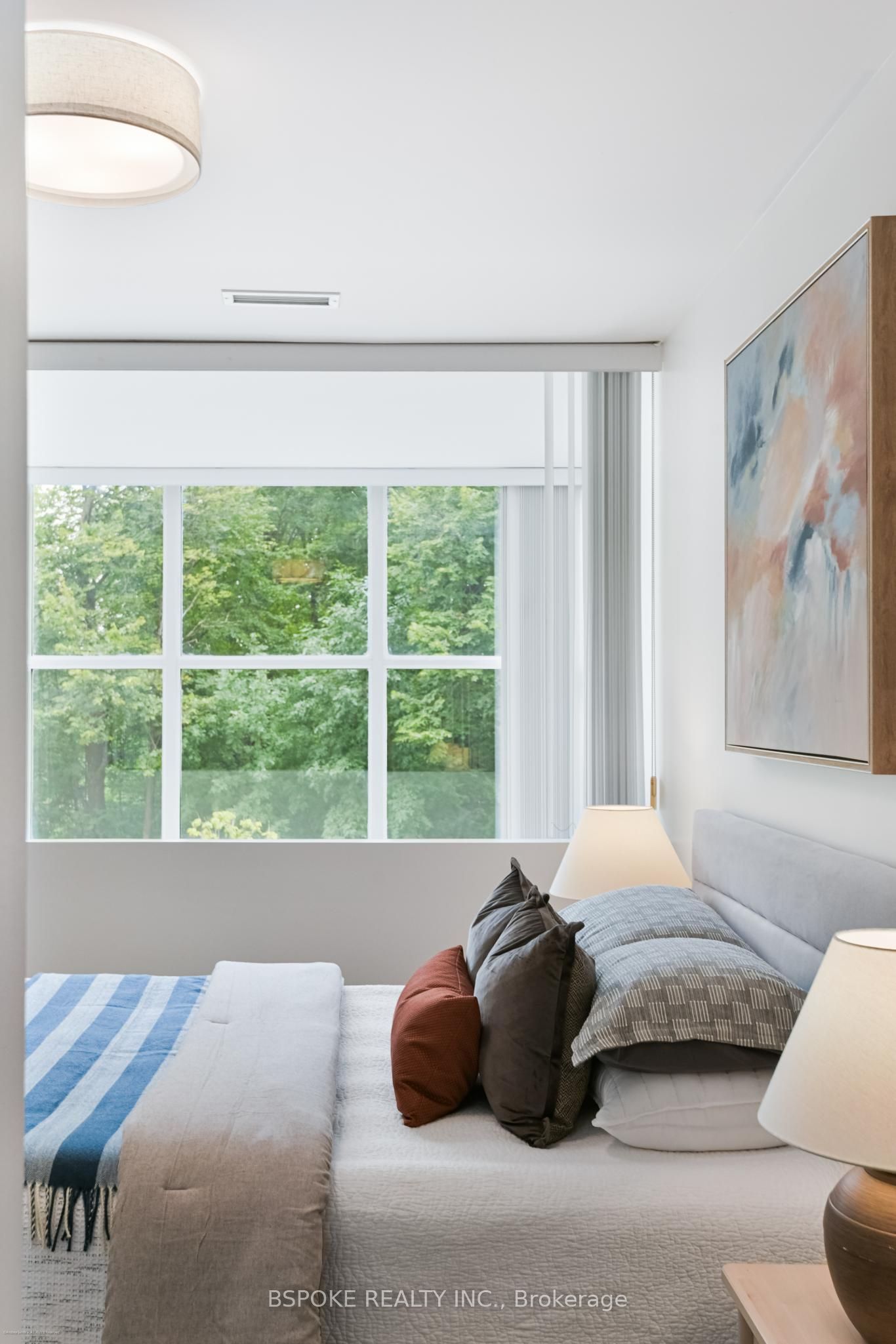186 Borough Drive Property Photo 24